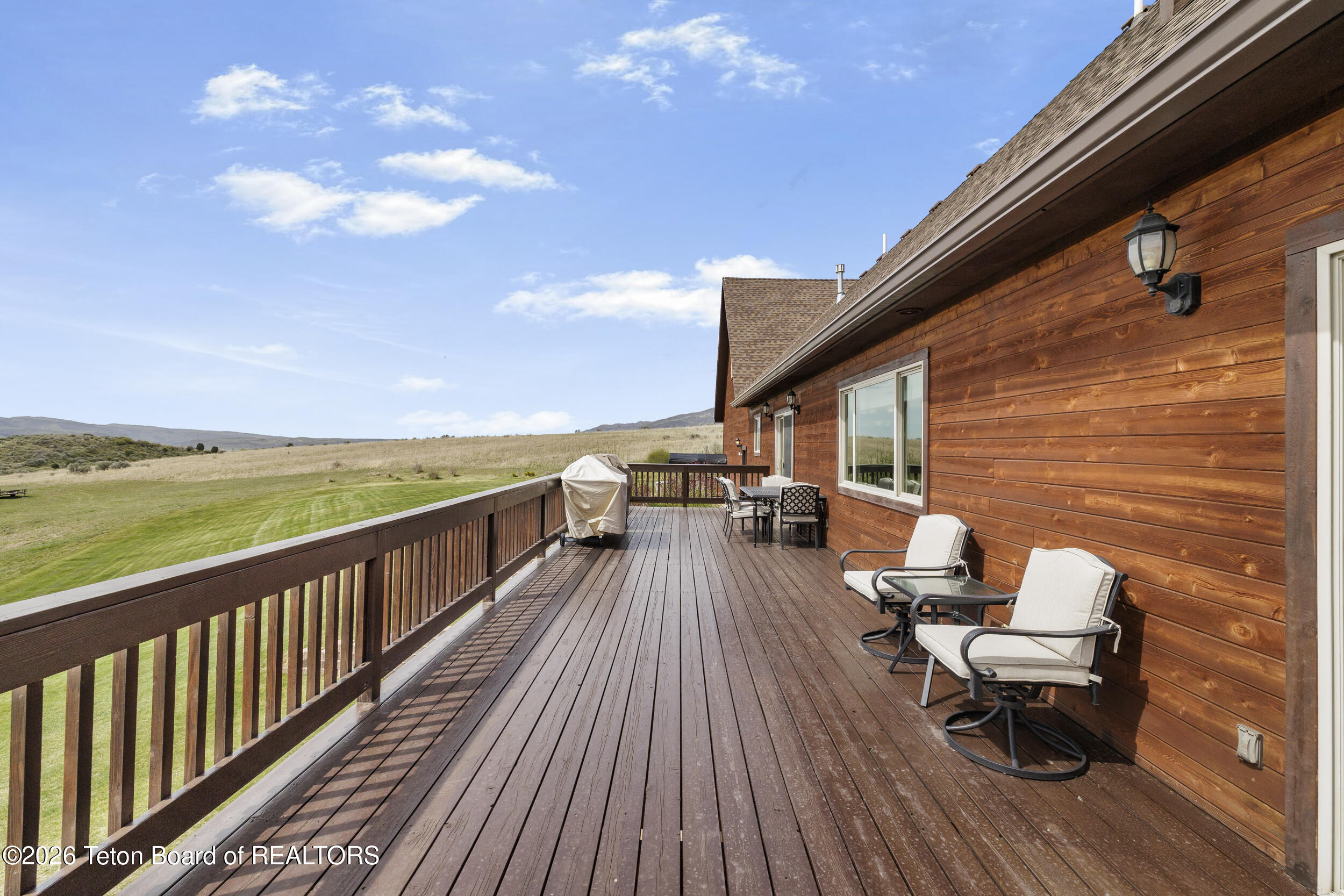 1060 Elk Ridge Drive Swan Valley, ID 83449 - Photo 64 of 75 63_2g0a2971
