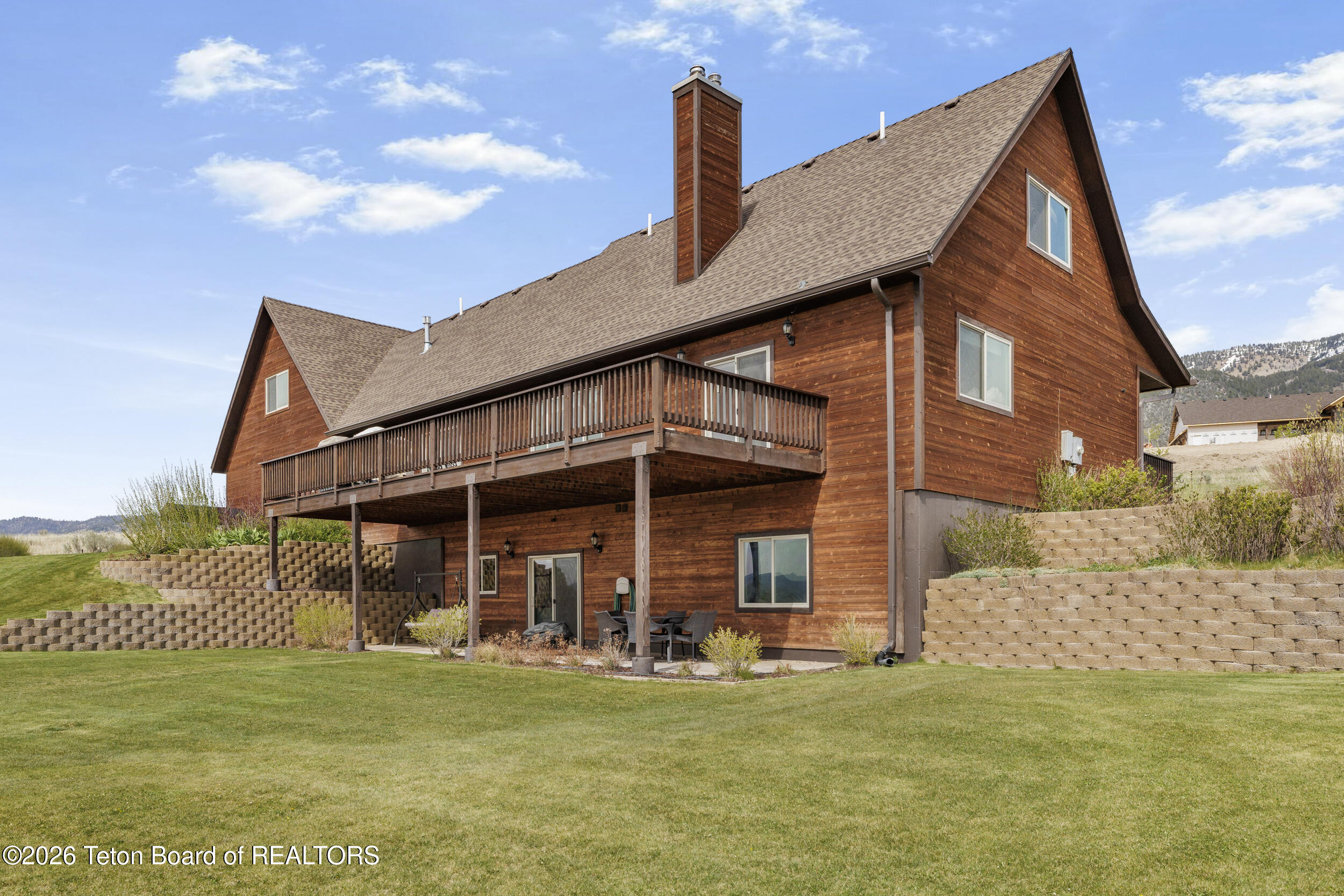 1060 Elk Ridge Drive Swan Valley, ID 83449 - Photo 65 of 75 64_2g0a2991