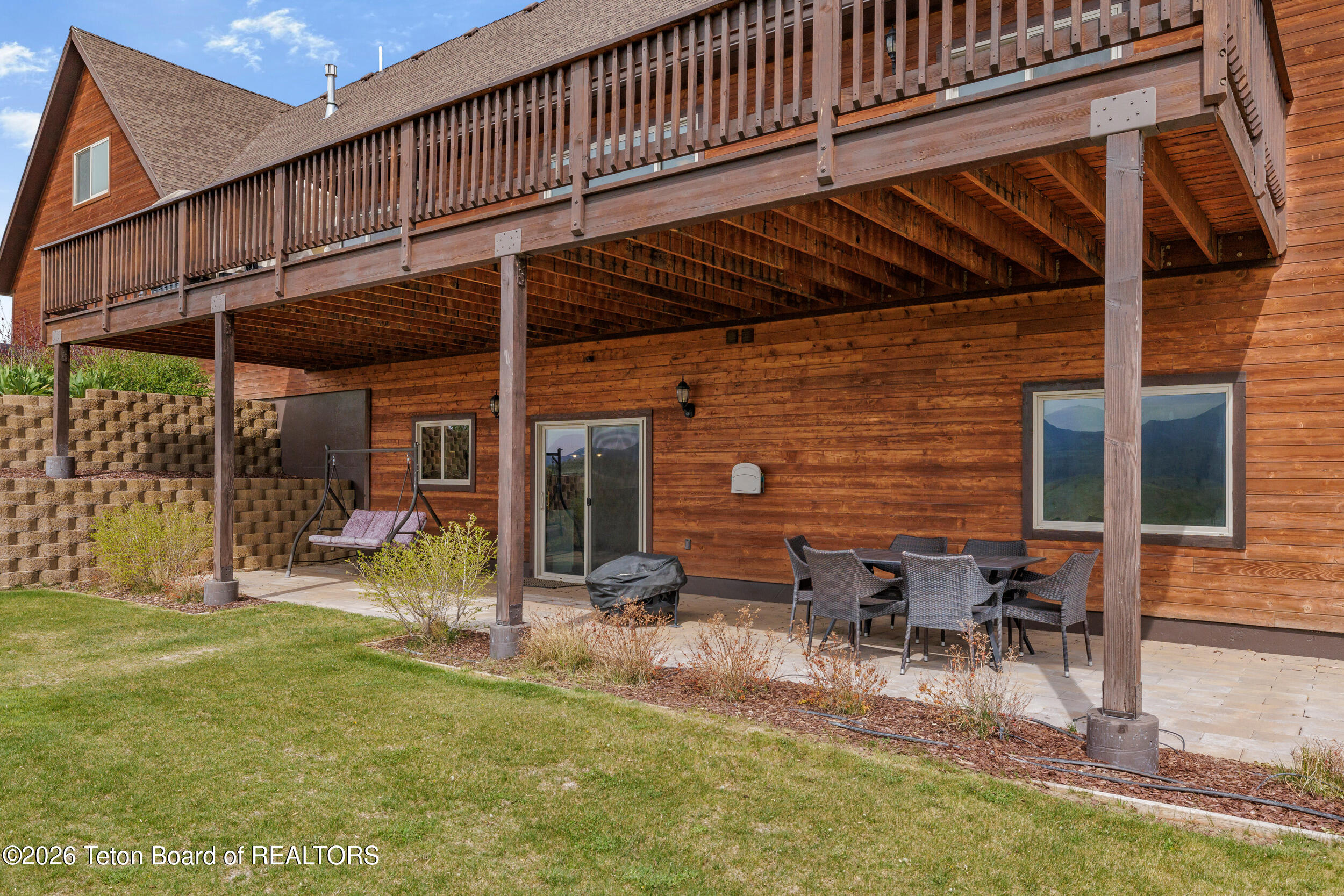 1060 Elk Ridge Drive Swan Valley, ID 83449 - Photo 66 of 75 65_2g0a2996
