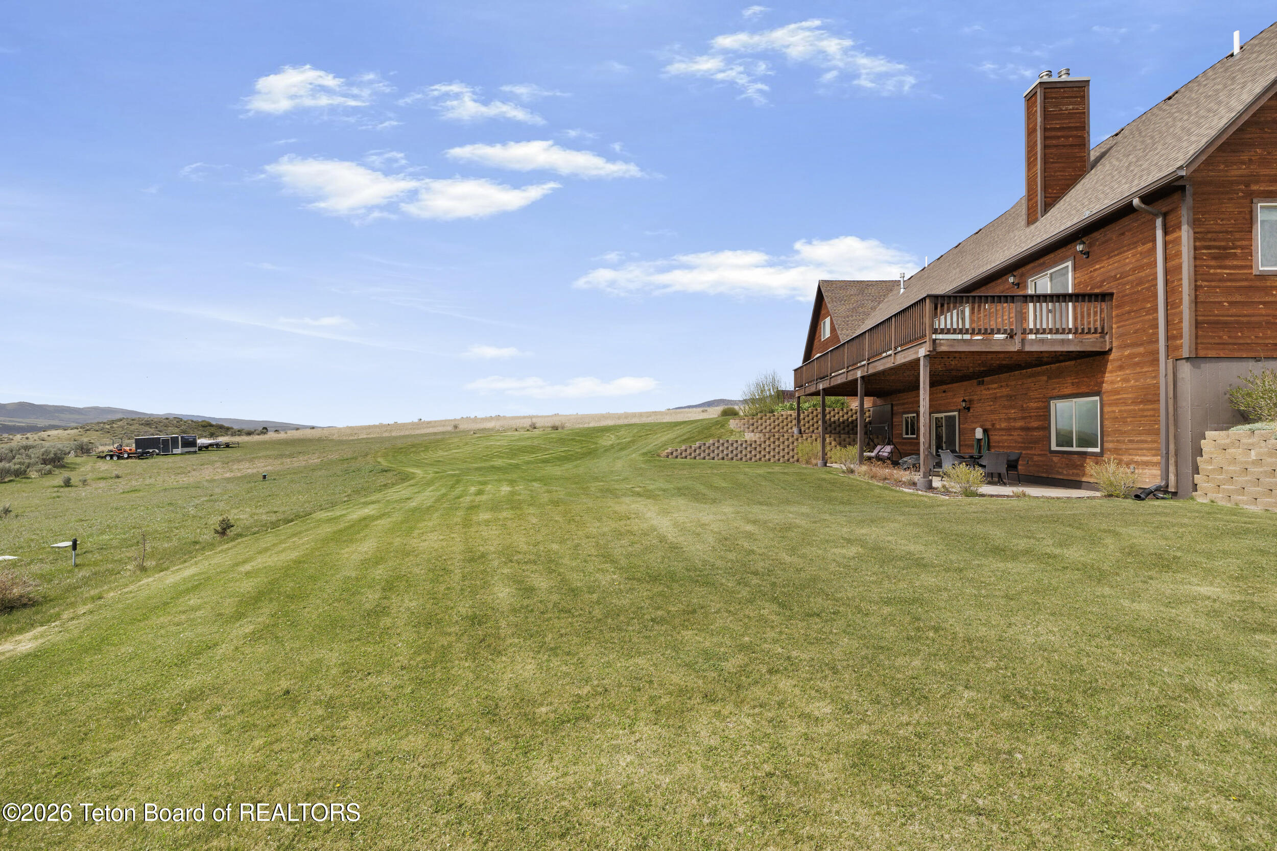 1060 Elk Ridge Drive Swan Valley, ID 83449 - Photo 67 of 75 66_2g0a2986