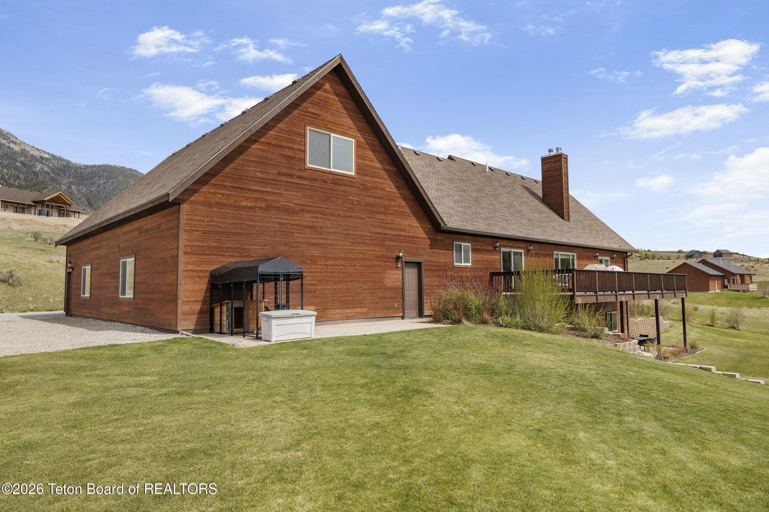 1060 Elk Ridge Drive Swan Valley, ID 83449 - Photo 68 of 75 67_2g0a3001