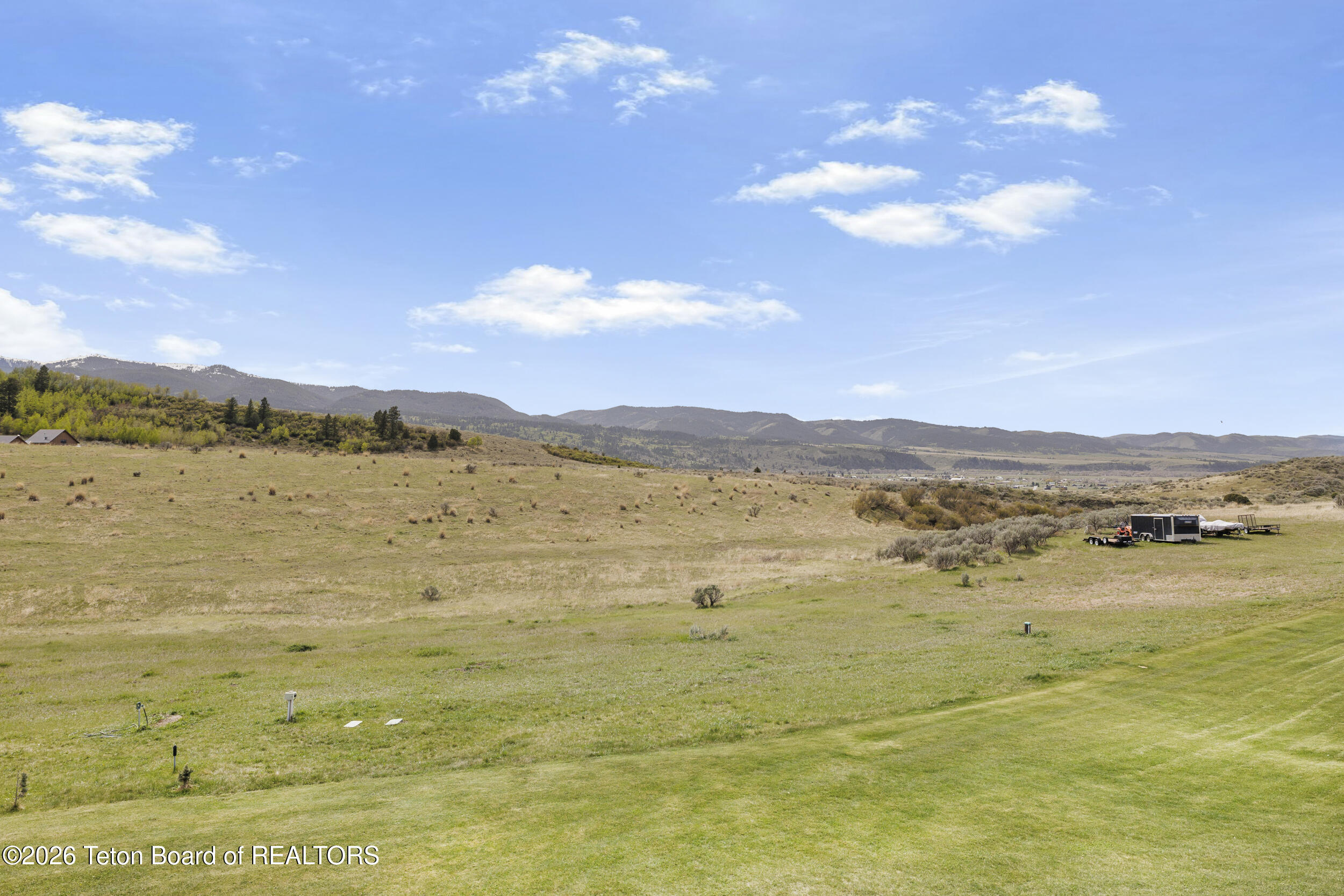 1060 Elk Ridge Drive Swan Valley, ID 83449 - Photo 69 of 75 68_2g0a2976