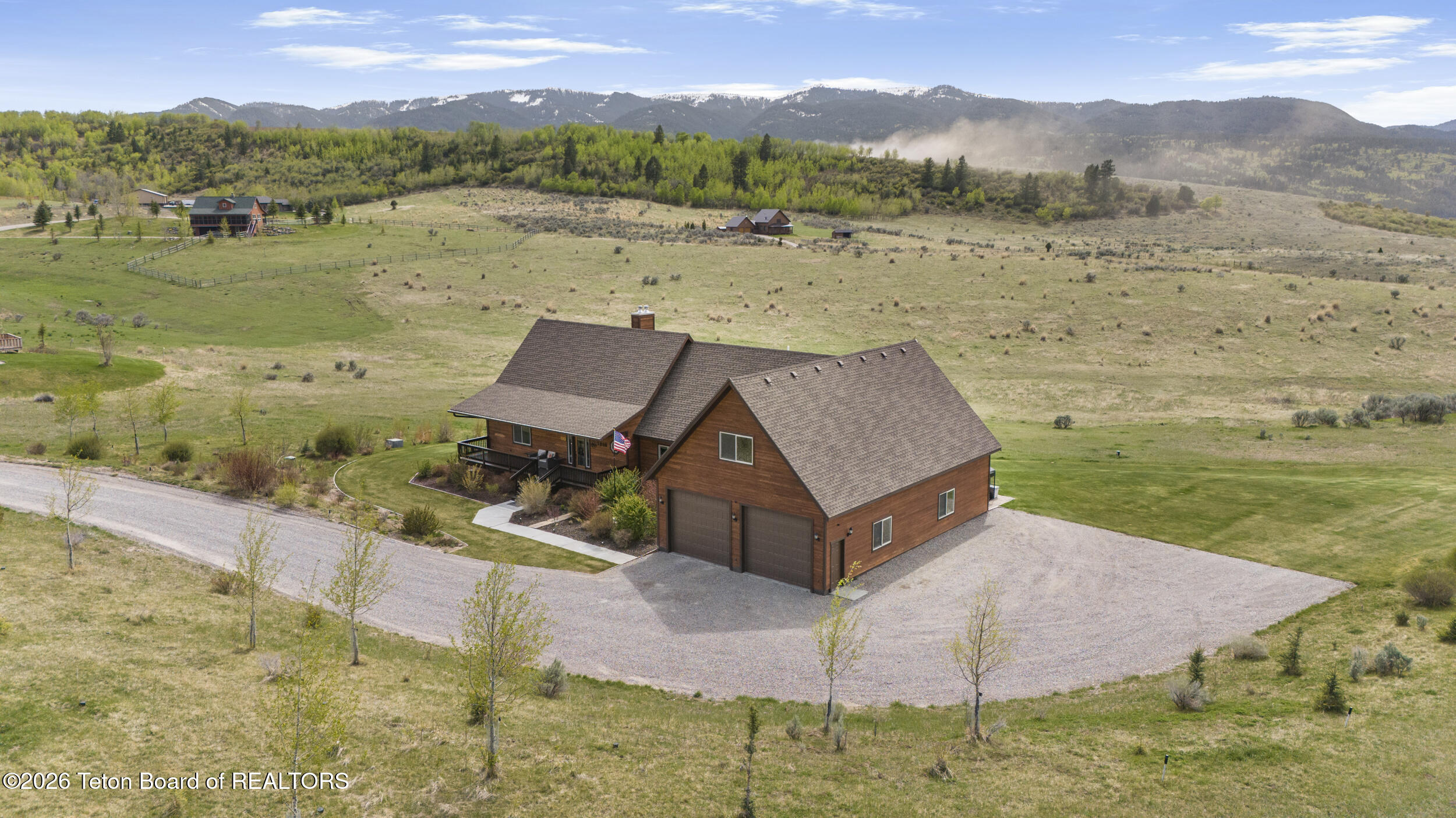 1060 Elk Ridge Drive Swan Valley, ID 83449 - Photo 70 of 75 69_dji_20260421151003_0121_d