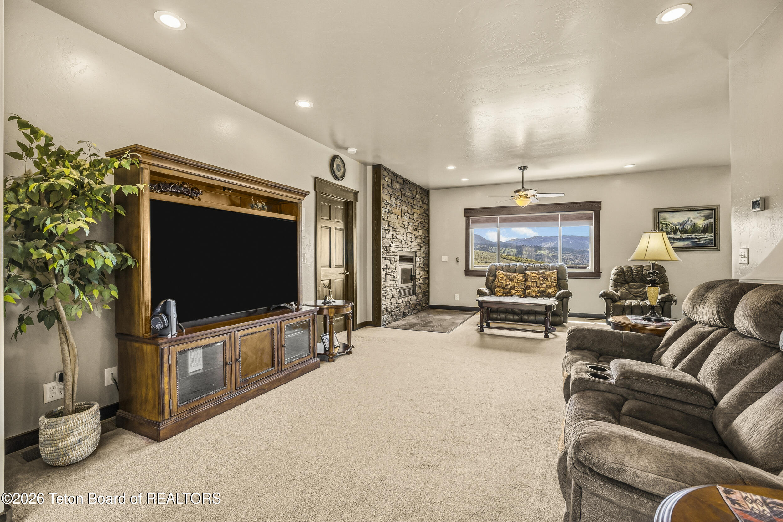 1060 Elk Ridge Drive Swan Valley, ID 83449 - Photo 7 of 75 6_2g0a2667