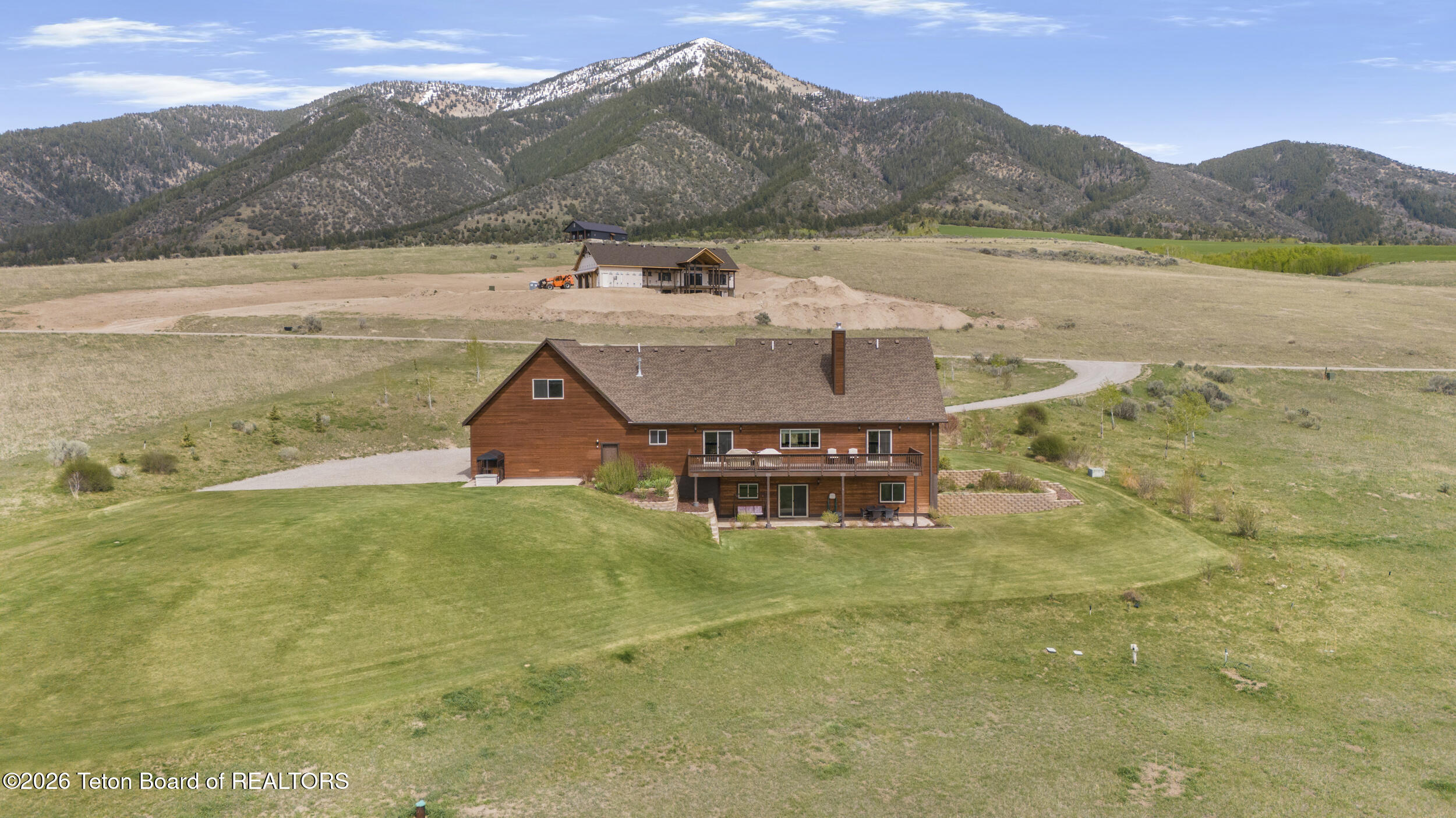 1060 Elk Ridge Drive Swan Valley, ID 83449 - Photo 72 of 75 72_dji_20260421151115_0136_d