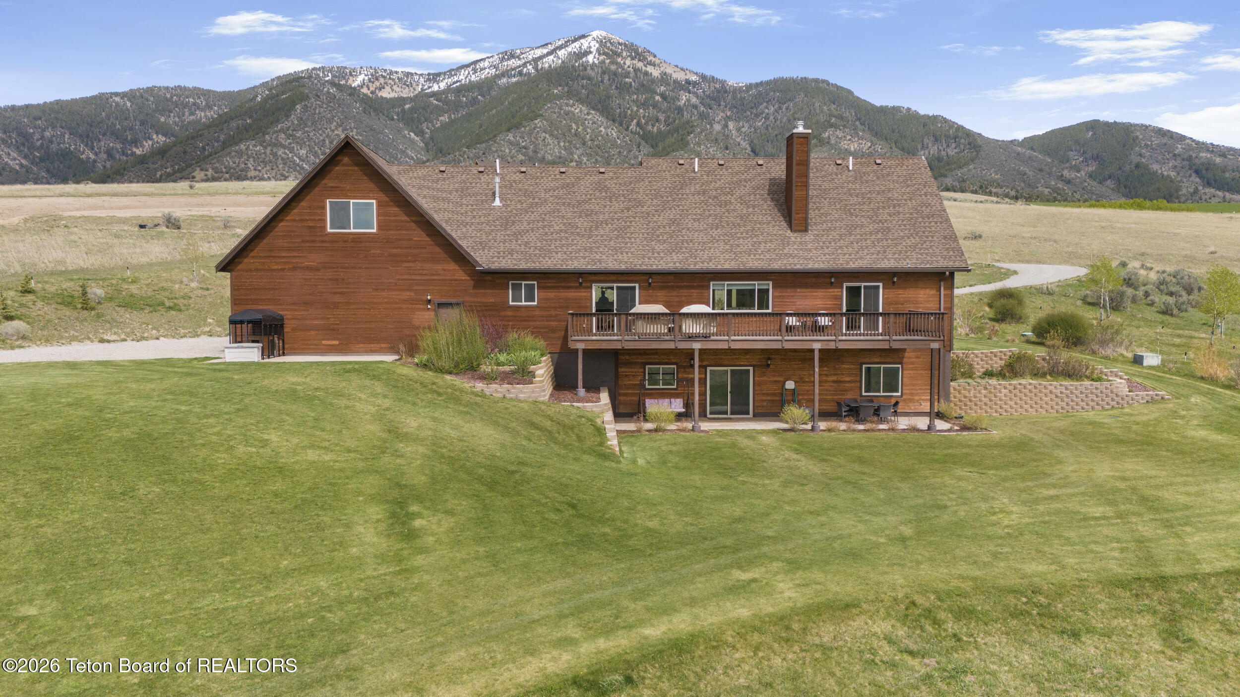 1060 Elk Ridge Drive Swan Valley, ID 83449 - Photo 73 of 75 73_dji_20260421151126_0141_d