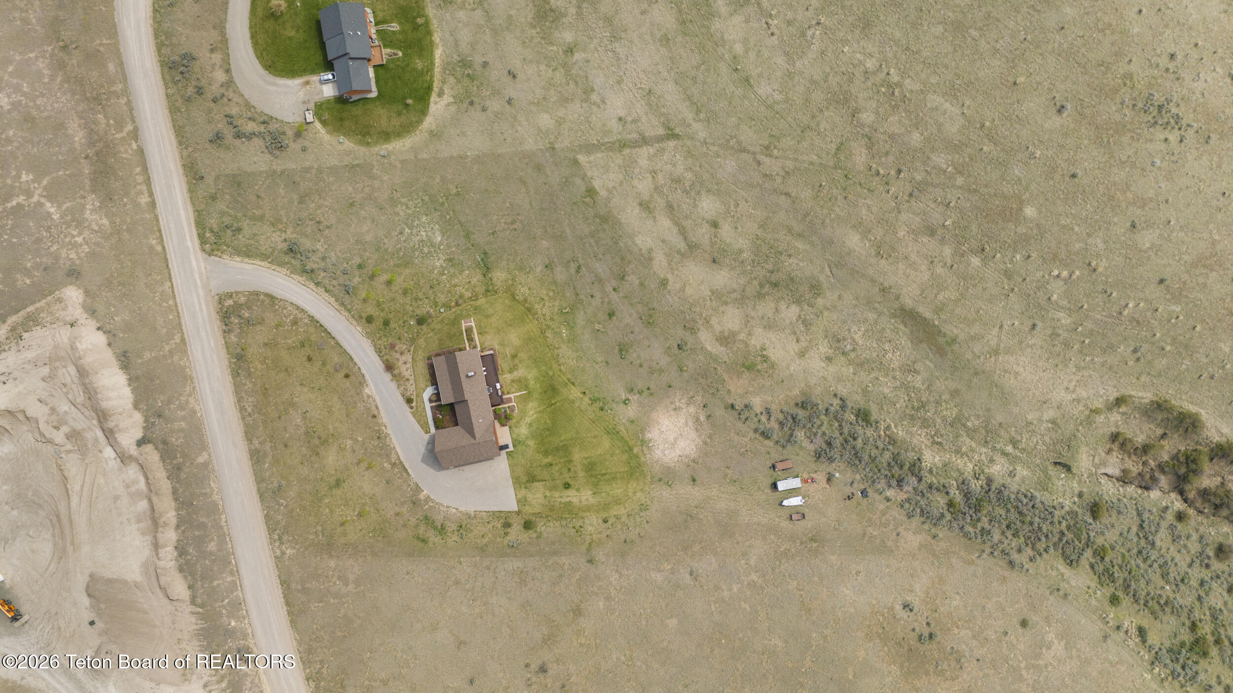 1060 Elk Ridge Drive Swan Valley, ID 83449 - Photo 74 of 75 74_dji_20260421151242_0146_d