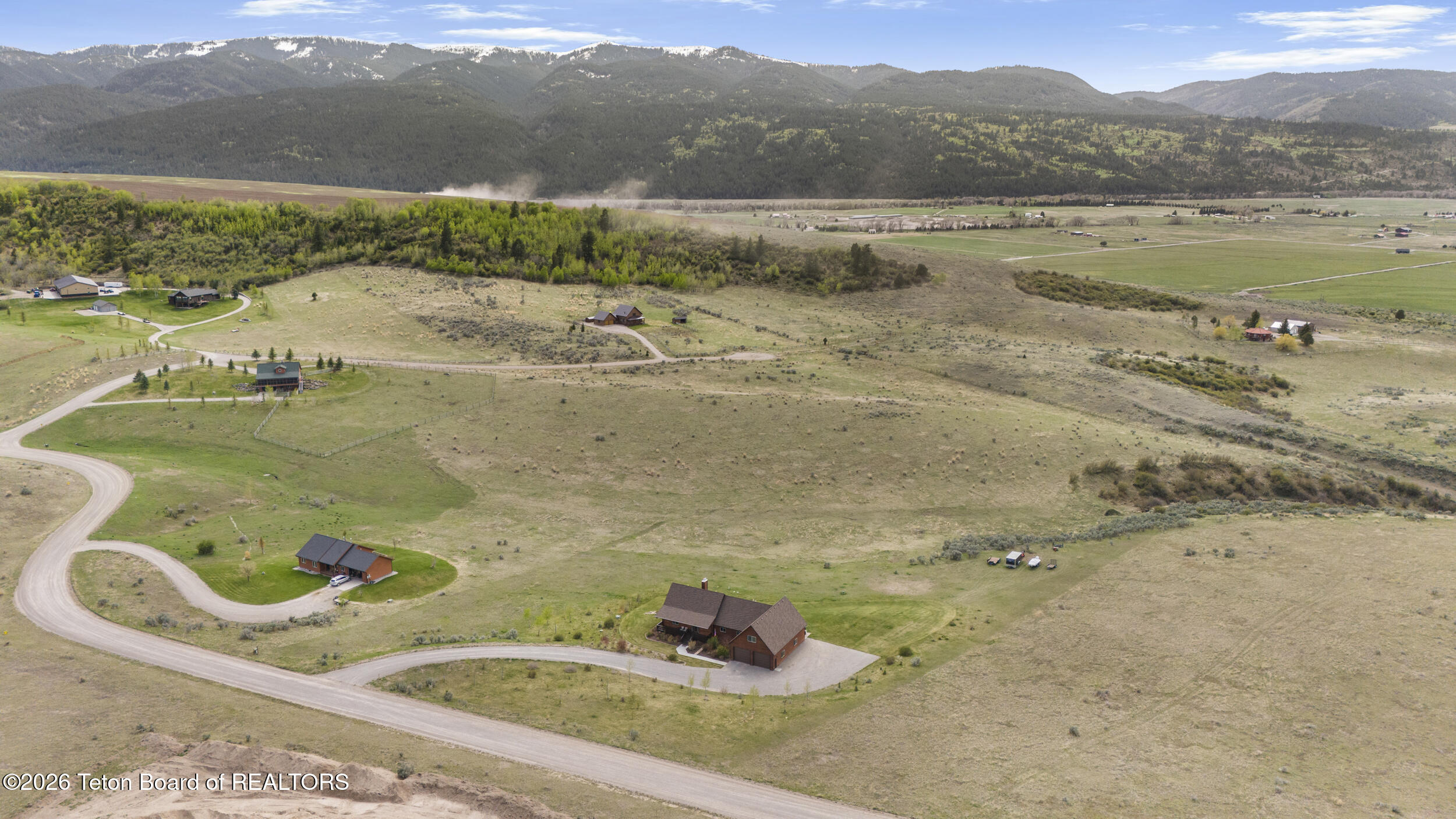 1060 Elk Ridge Drive Swan Valley, ID 83449 - Photo 75 of 75 75_dji_20260421151321_0151_d