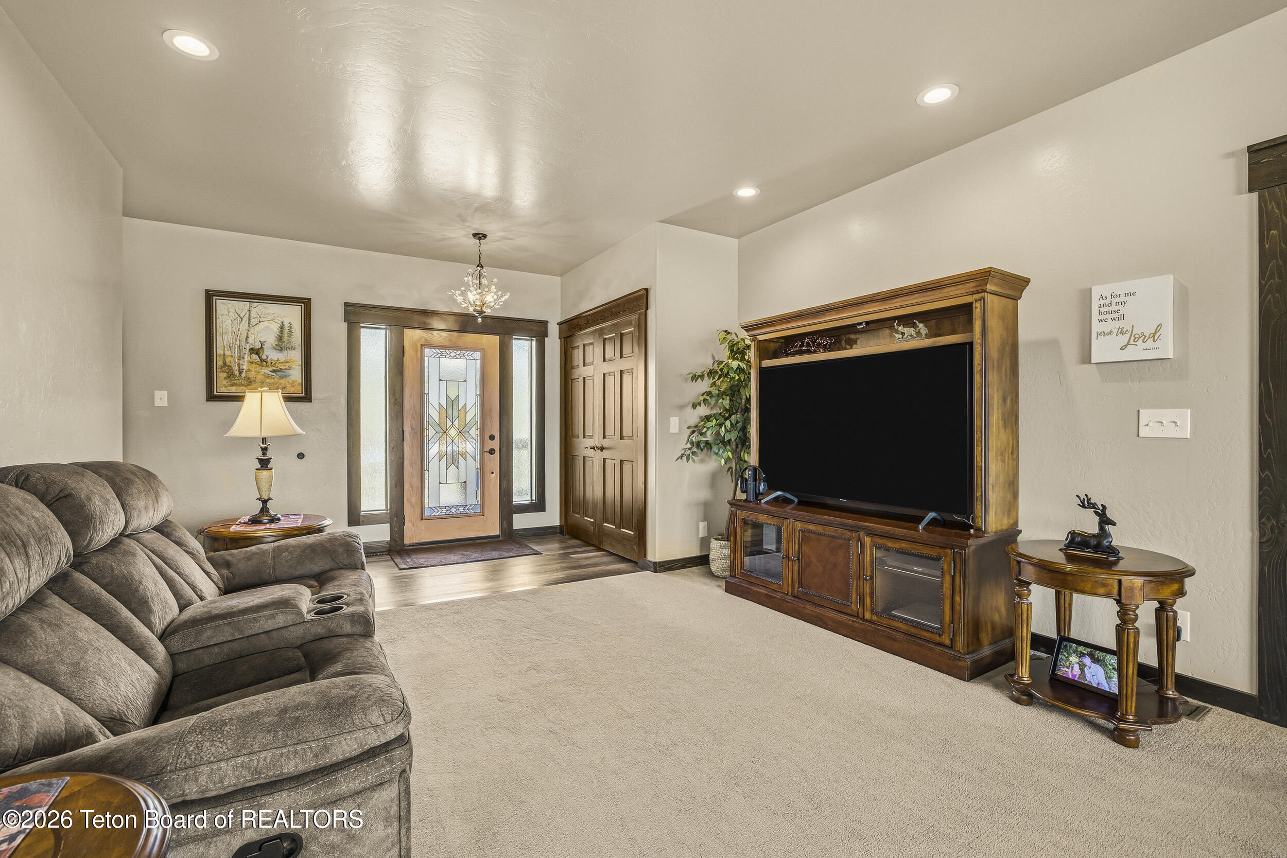 1060 Elk Ridge Drive Swan Valley, ID 83449 - Photo 8 of 75 7_2g0a2678
