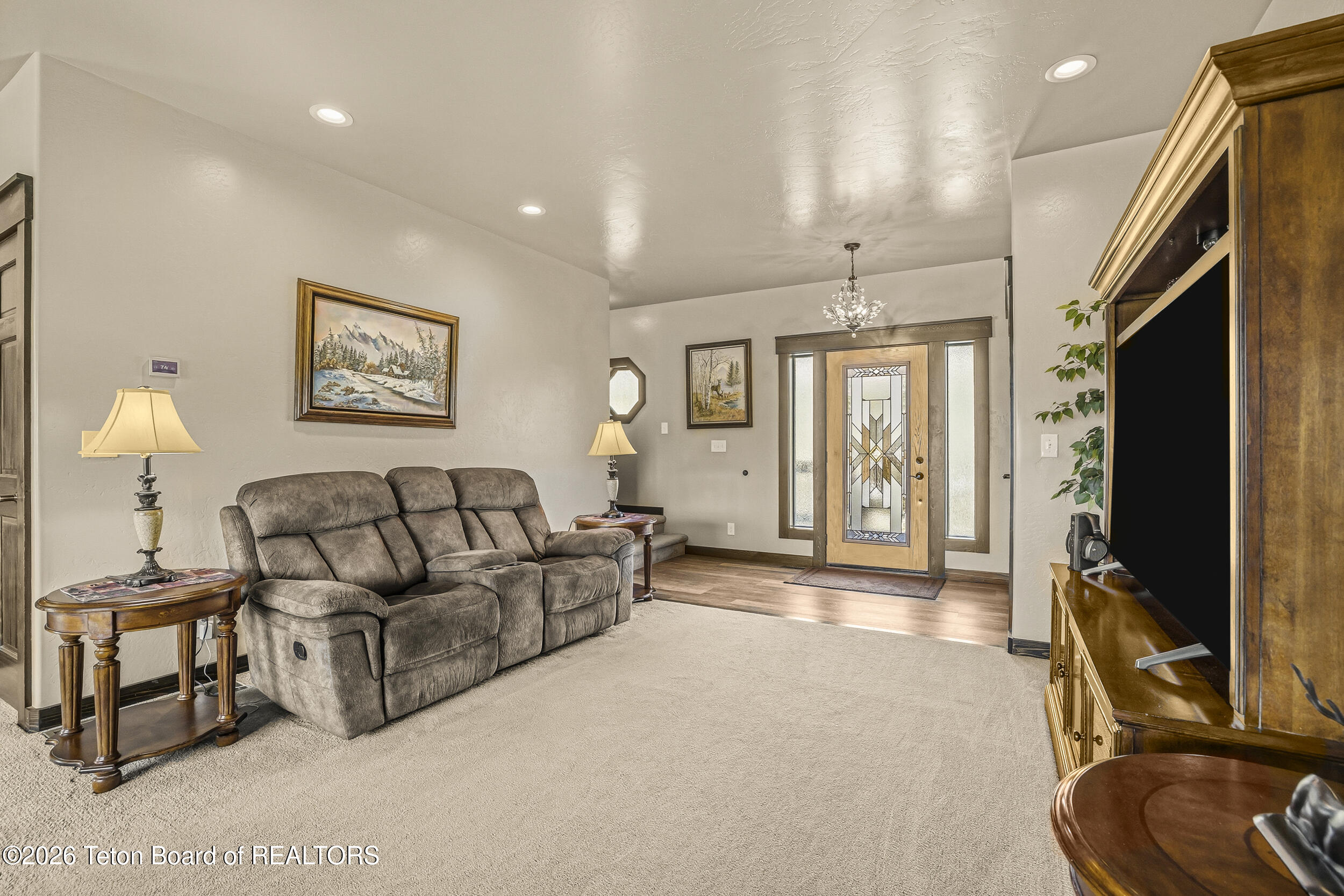 1060 Elk Ridge Drive Swan Valley, ID 83449 - Photo 9 of 75 8_2g0a2673