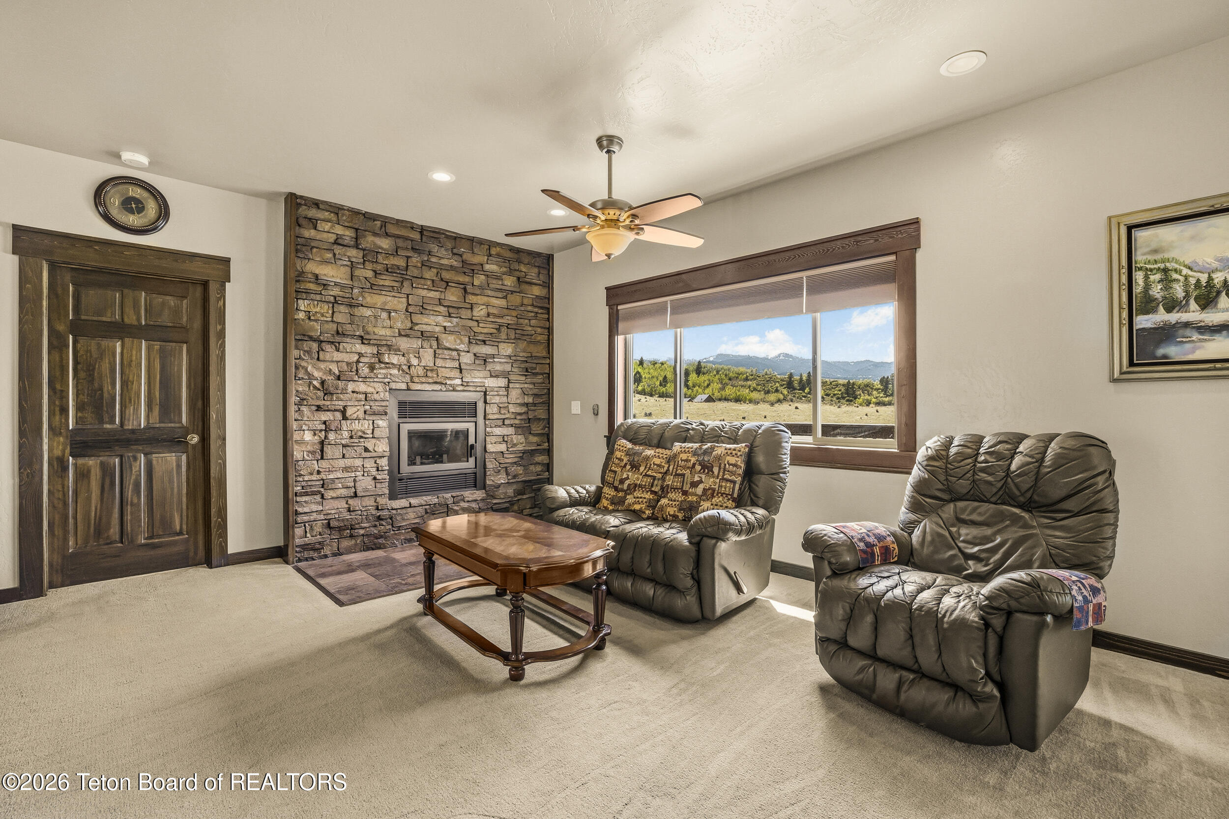 1060 Elk Ridge Drive Swan Valley, ID 83449 - Photo 10 of 75 9_2g0a2683