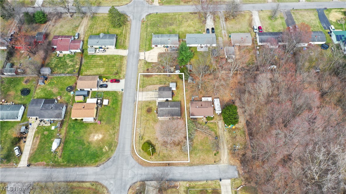 3047 Shelly Road Ravenna, OH 44266 - Photo 12 of 34 Gallery Image 12
