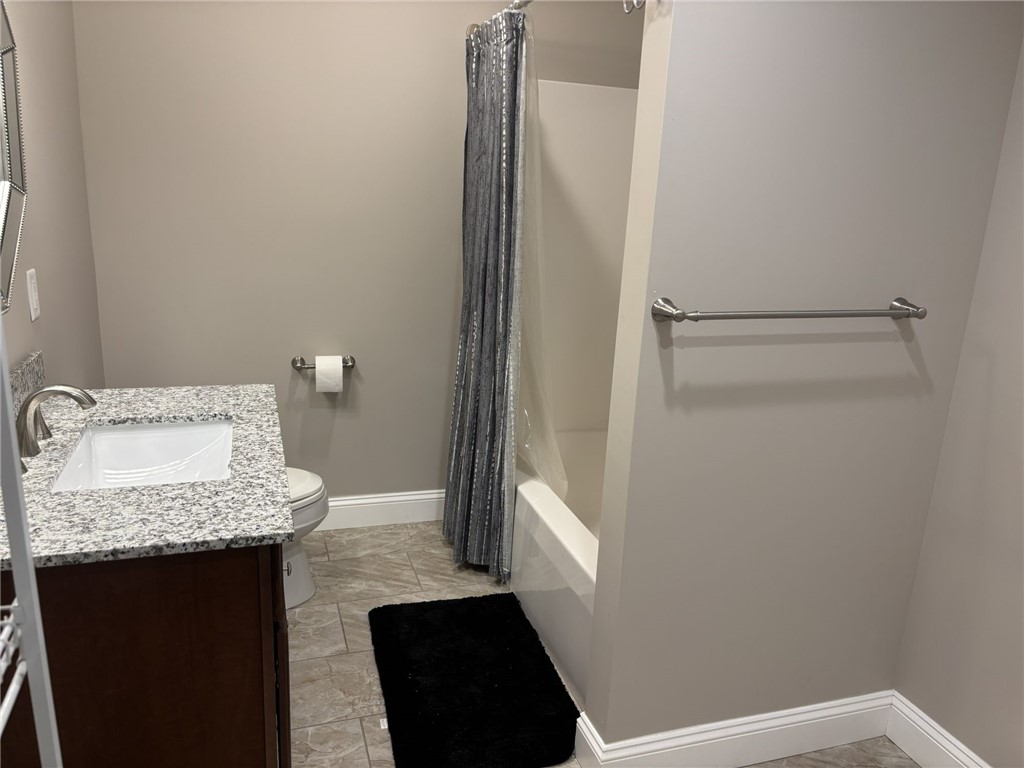 210 High Street Westerly, RI 02891 - Photo 17 of 17 Bedroom 3 Bath