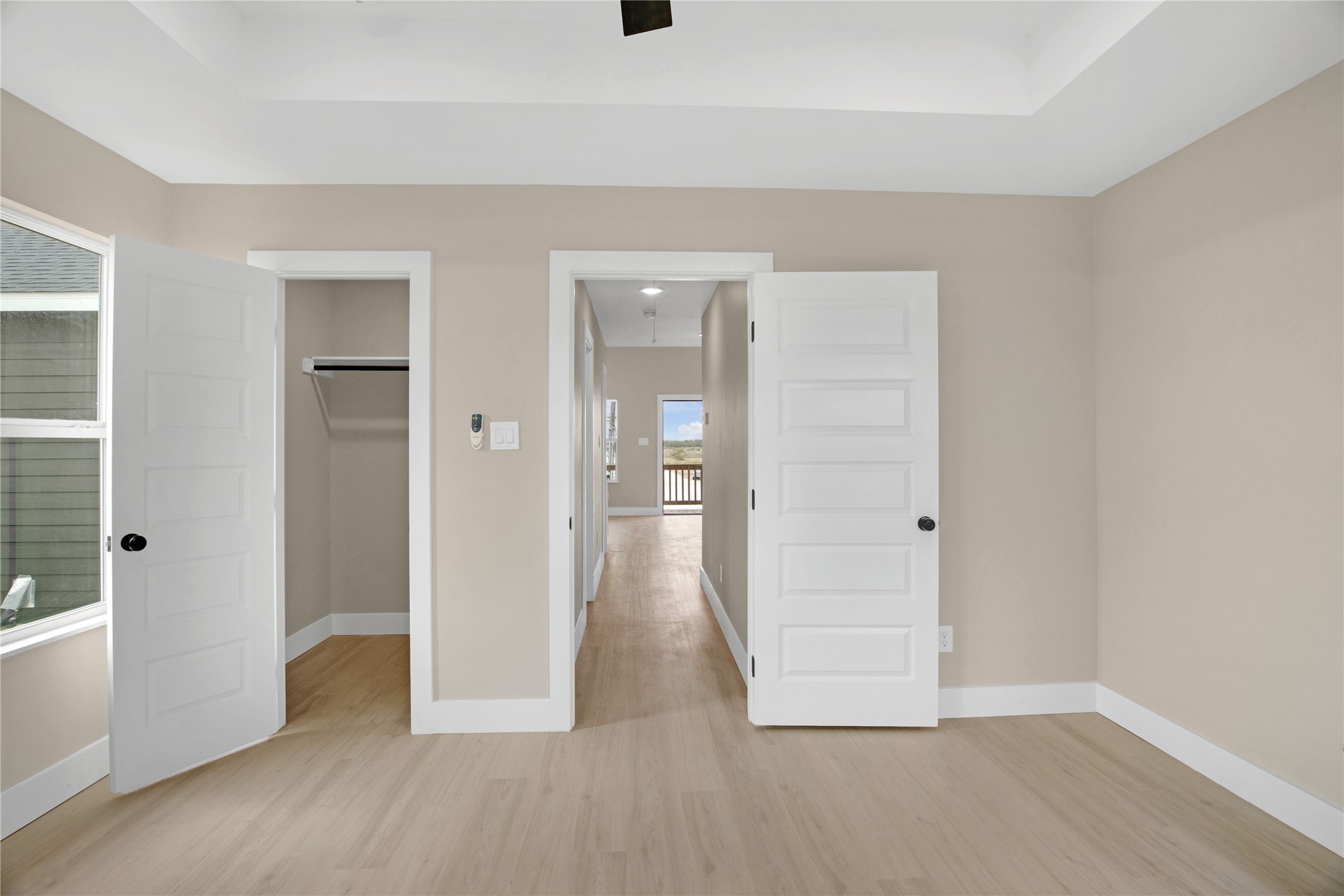 835 22nd Street San Leon, TX 77539 - Photo 17 of 39