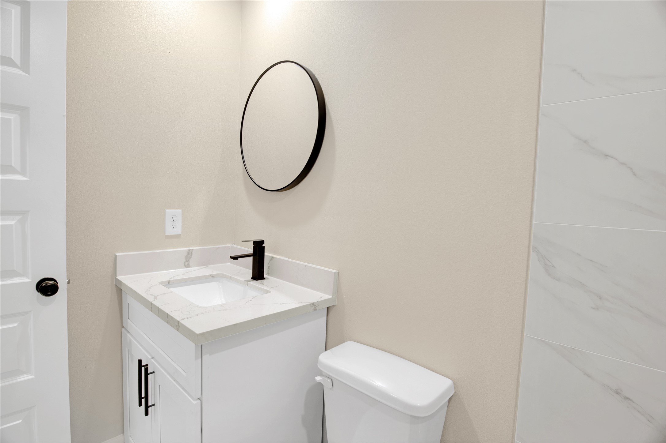 835 22nd Street San Leon, TX 77539 - Photo 21 of 39