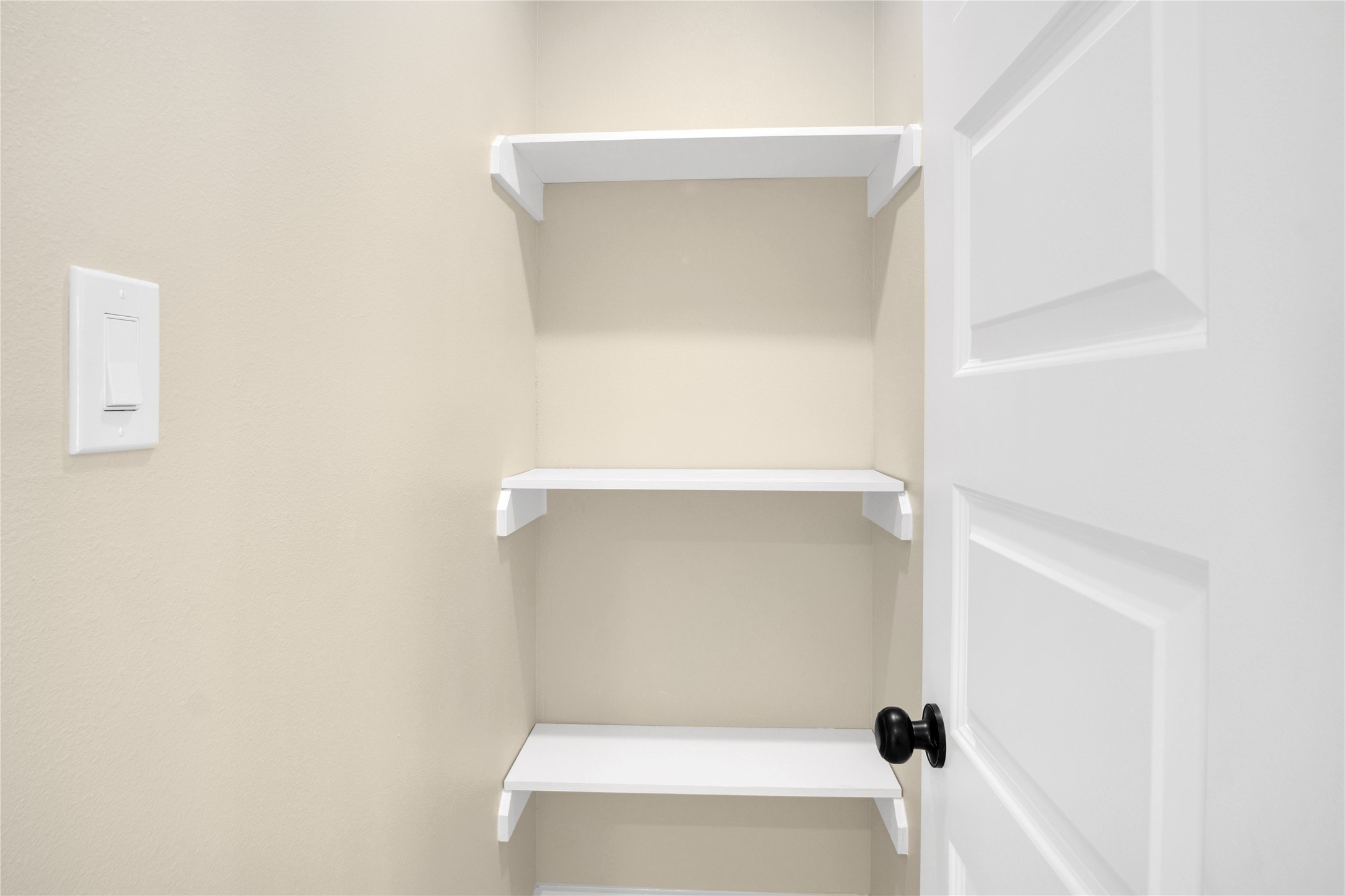 835 22nd Street San Leon, TX 77539 - Photo 27 of 39