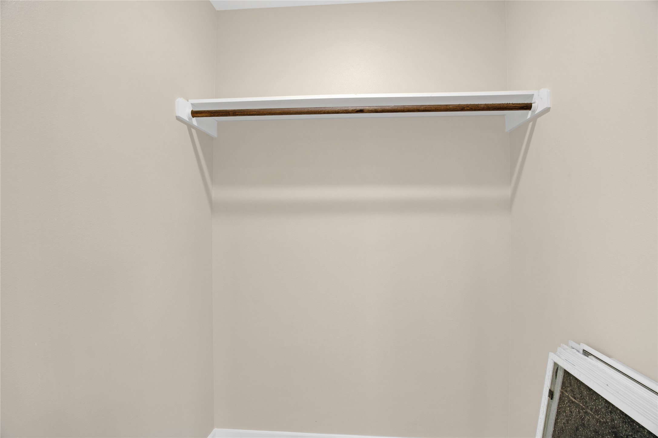 835 22nd Street San Leon, TX 77539 - Photo 28 of 39