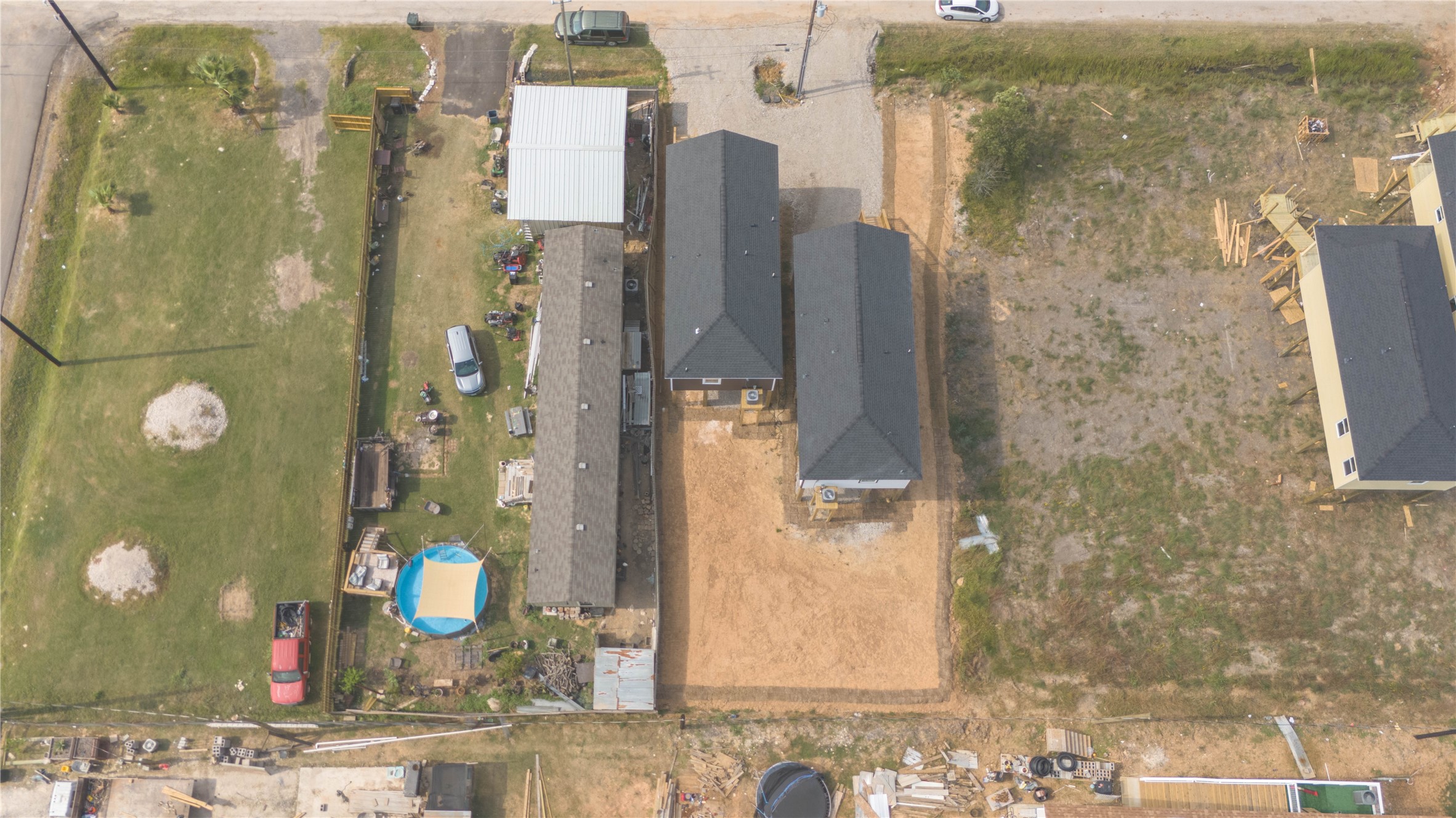 835 22nd Street San Leon, TX 77539 - Photo 31 of 39