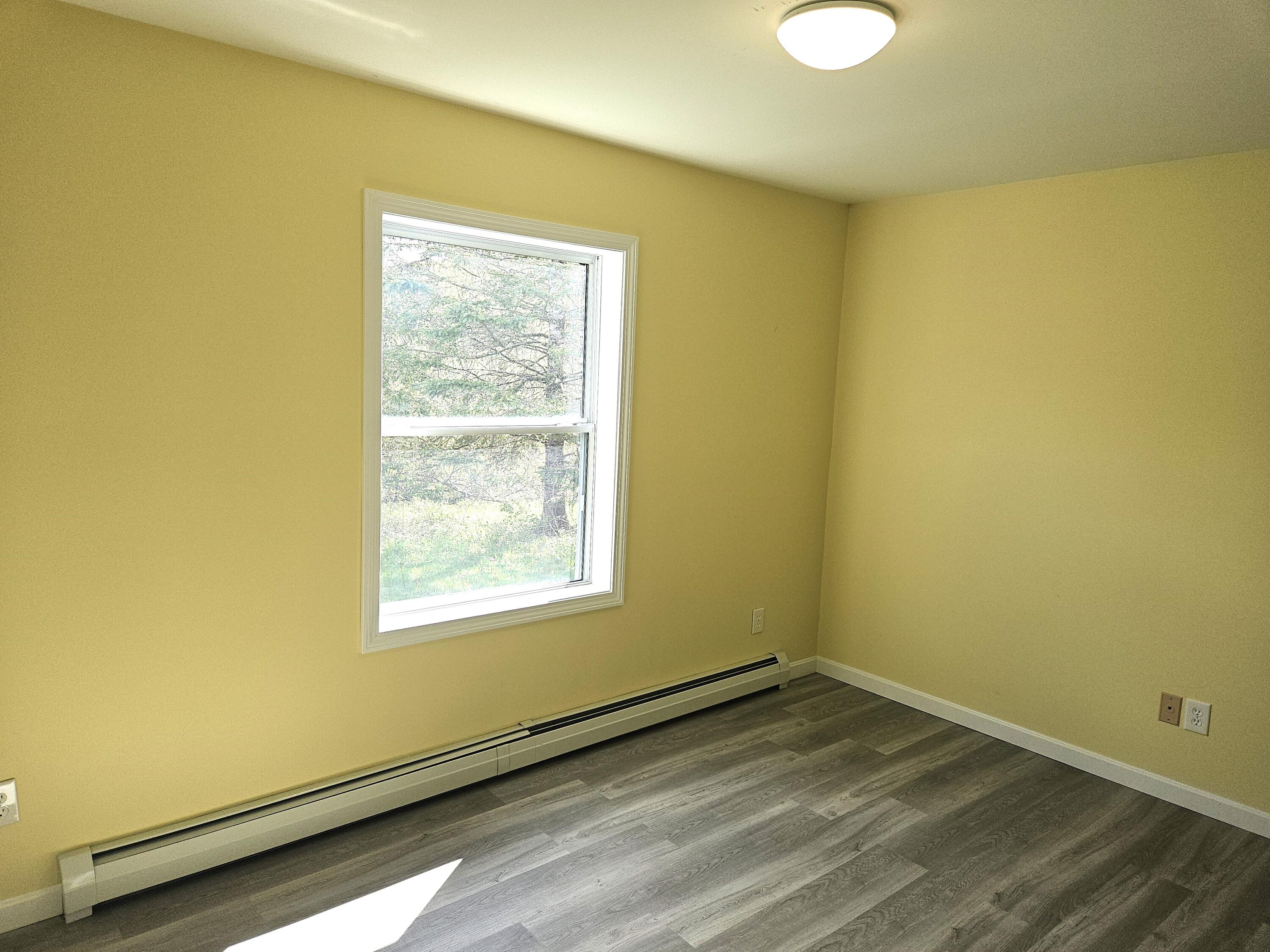 182 Morrison Hill Road Farmington, ME 04938 - Photo 31 of 75 20240513_155504