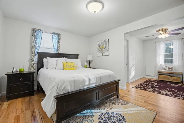 $540,000 | 42 Kendall Pond Road, Derry, NH 03038