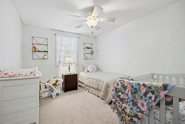 $540,000 | 42 Kendall Pond Road, Derry, NH 03038