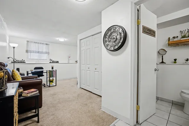 $540,000 | 42 Kendall Pond Road, Derry, NH 03038