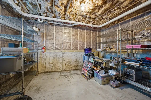 $540,000 | 42 Kendall Pond Road, Derry, NH 03038