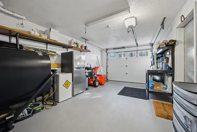 $540,000 | 42 Kendall Pond Road, Derry, NH 03038