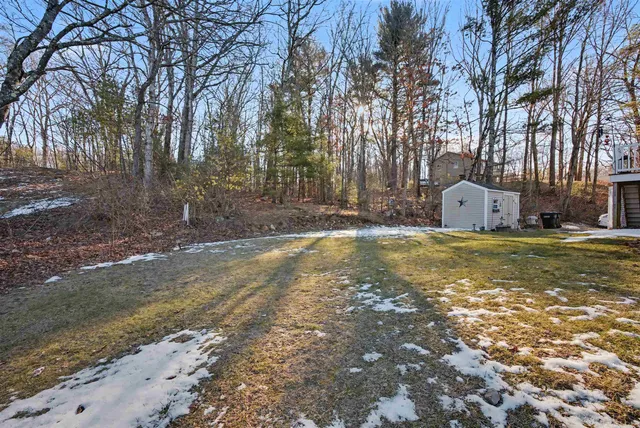 $540,000 | 42 Kendall Pond Road, Derry, NH 03038