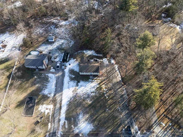 $540,000 | 42 Kendall Pond Road, Derry, NH 03038