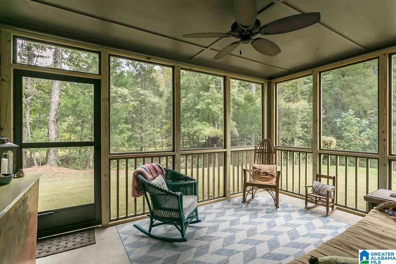 925 Helena Sta Cove Helena, AL 35080 - Photo 31 of 40