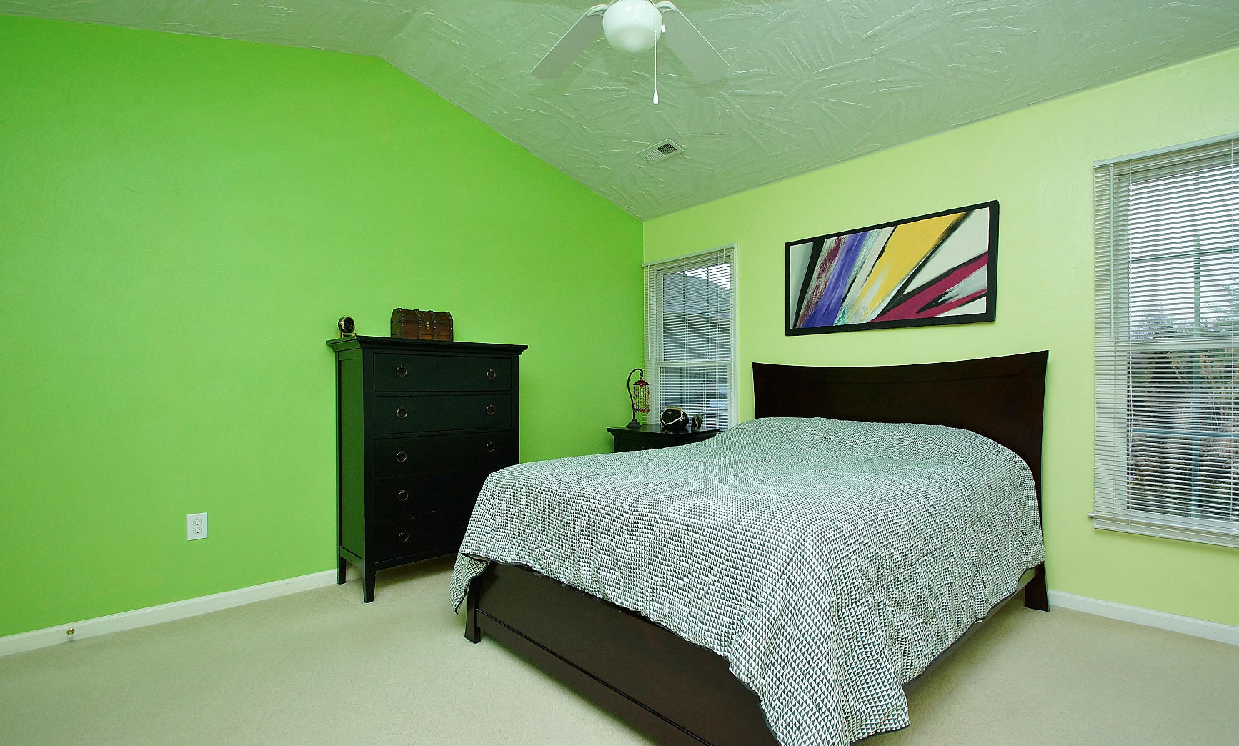 3823 Sioux Ridge Road Northwest Roanoke, VA 24017 - Photo 15 of 46 DSC03812