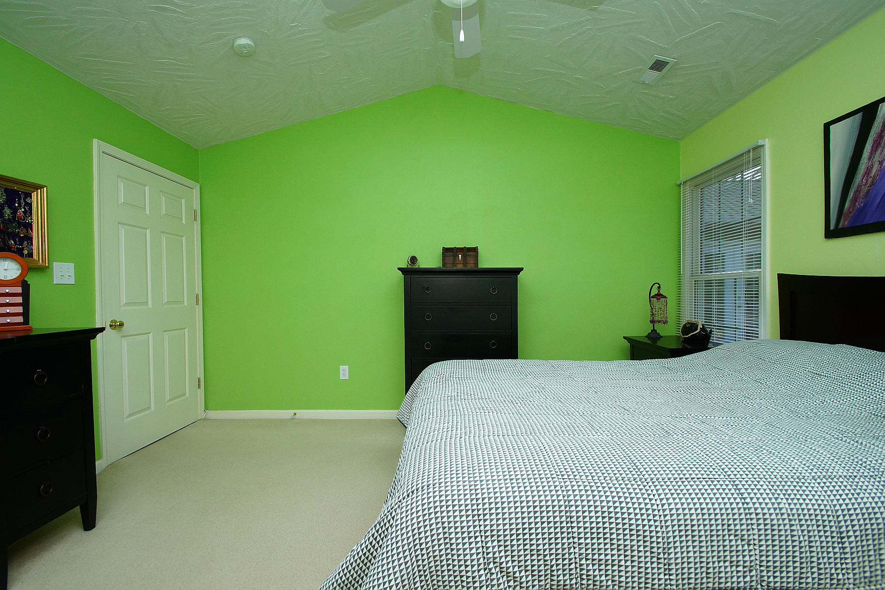 3823 Sioux Ridge Road Northwest Roanoke, VA 24017 - Photo 16 of 46 DSC03814