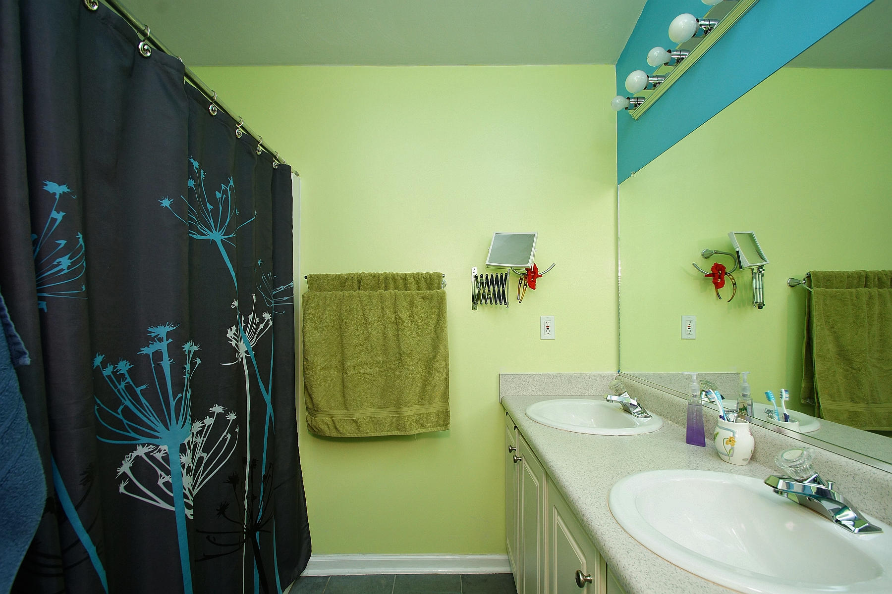 3823 Sioux Ridge Road Northwest Roanoke, VA 24017 - Photo 19 of 46 DSC03818