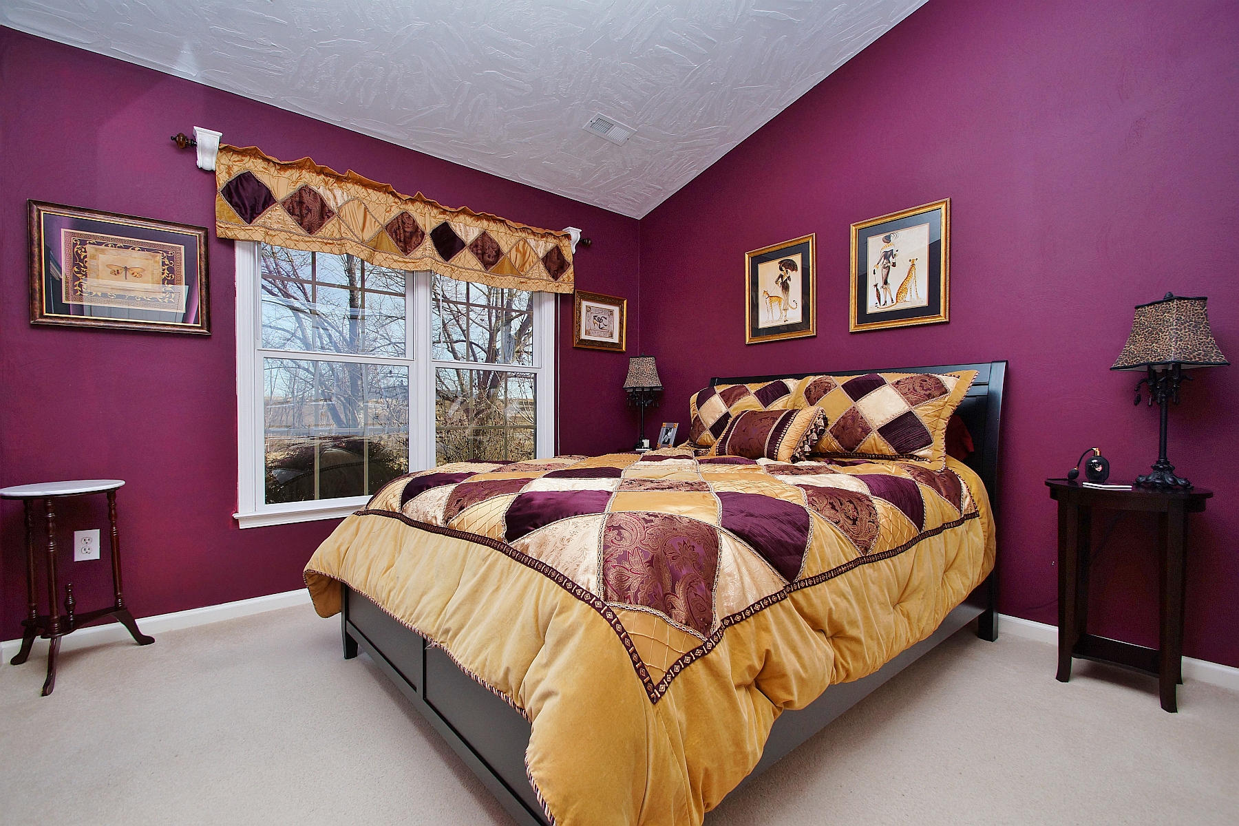 3823 Sioux Ridge Road Northwest Roanoke, VA 24017 - Photo 20 of 46 DSC03820