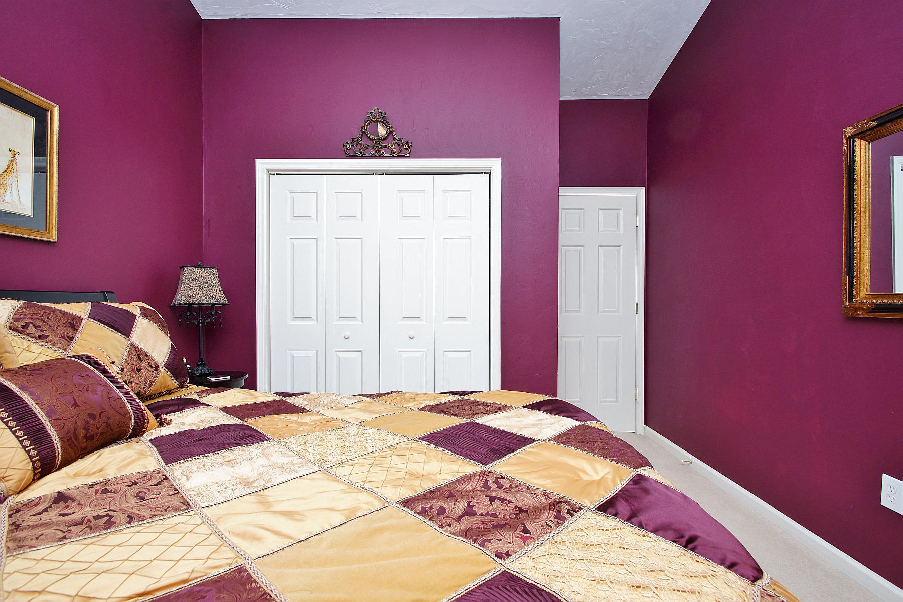 3823 Sioux Ridge Road Northwest Roanoke, VA 24017 - Photo 22 of 46 DSC03822