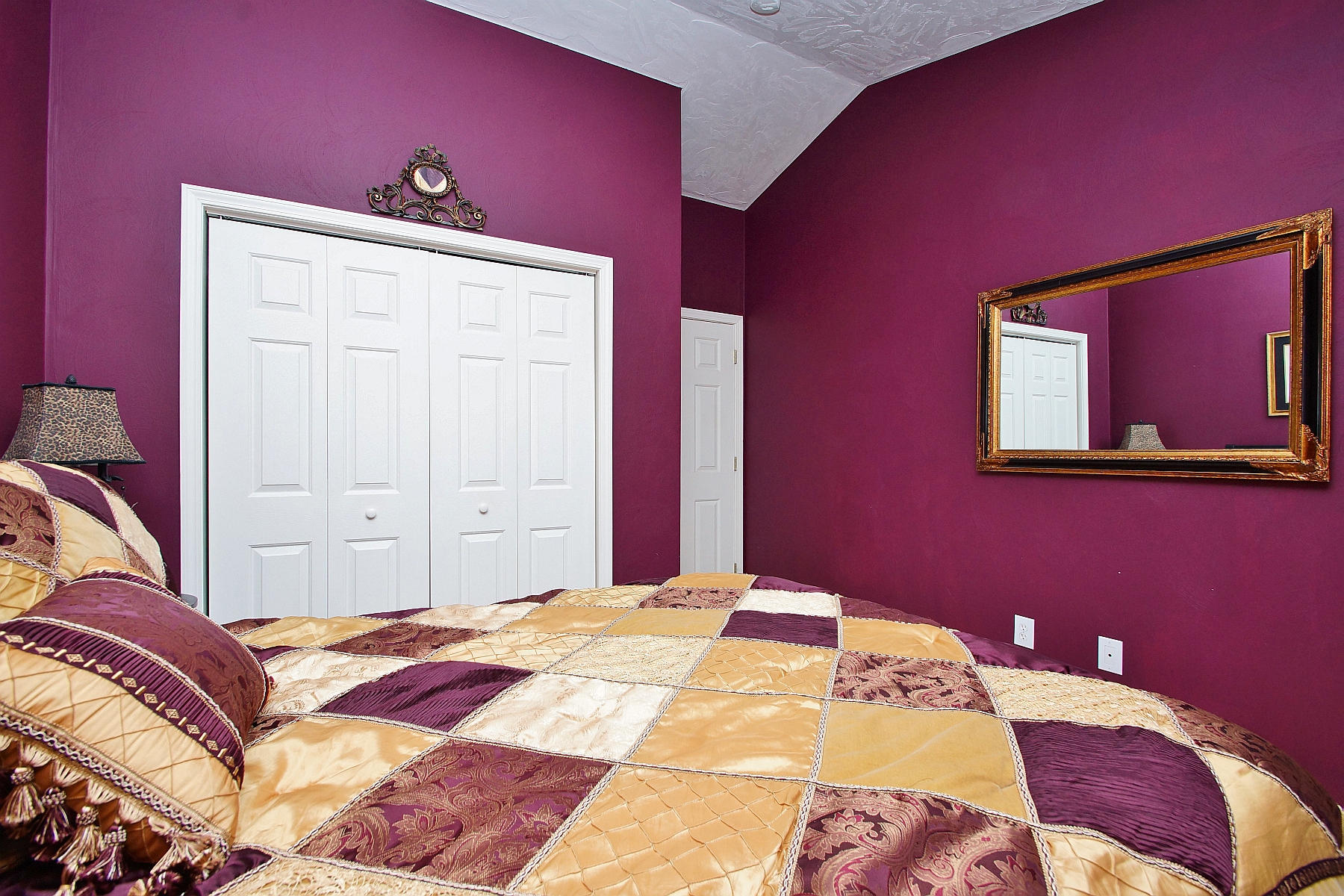 3823 Sioux Ridge Road Northwest Roanoke, VA 24017 - Photo 23 of 46 DSC03823