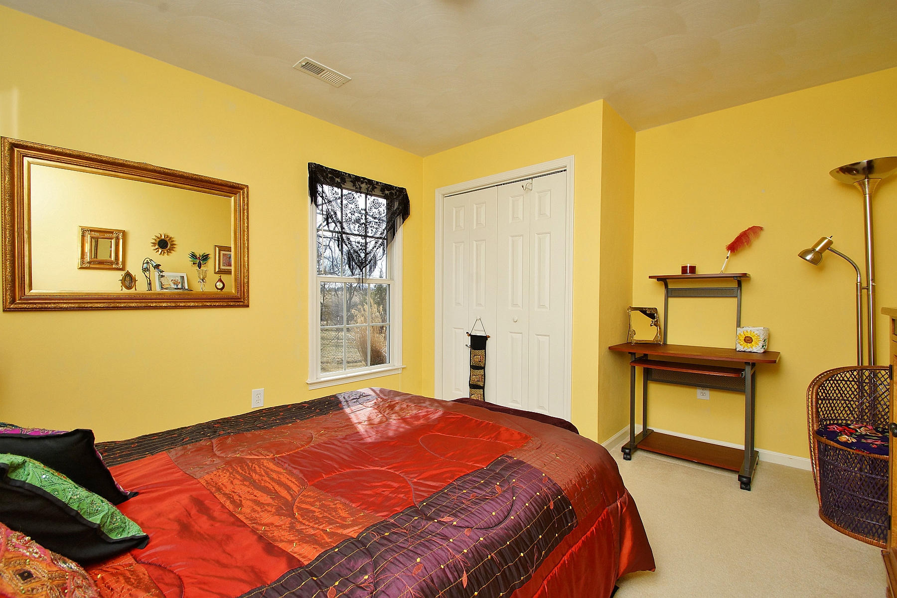 3823 Sioux Ridge Road Northwest Roanoke, VA 24017 - Photo 25 of 46 DSC03829