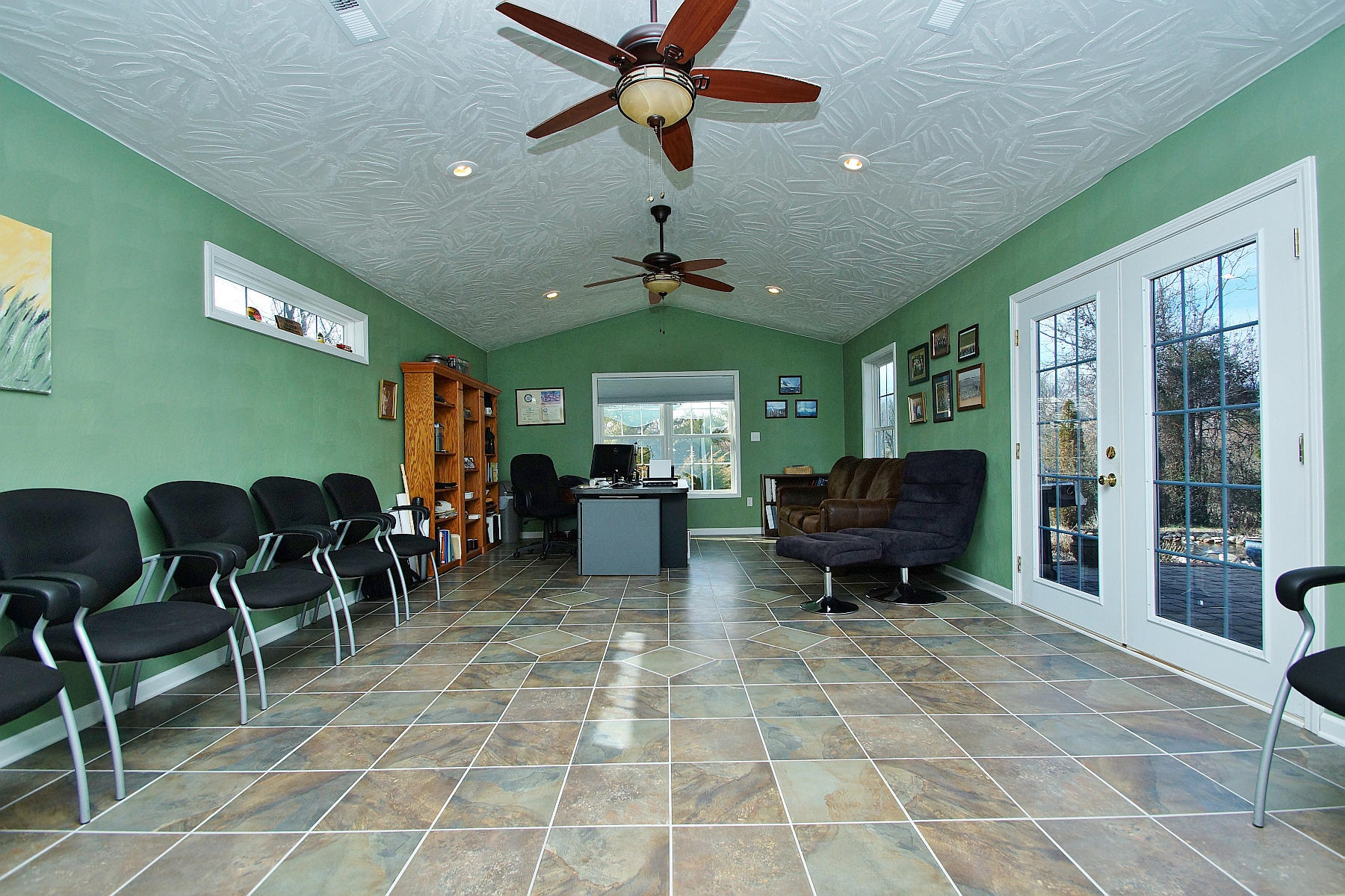 3823 Sioux Ridge Road Northwest Roanoke, VA 24017 - Photo 28 of 46 DSC03835
