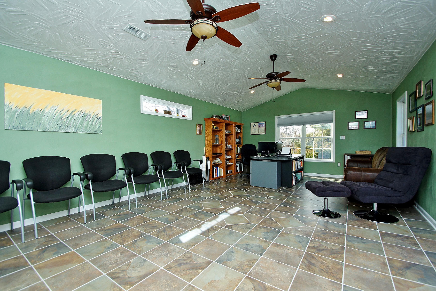 3823 Sioux Ridge Road Northwest Roanoke, VA 24017 - Photo 29 of 46 DSC03838