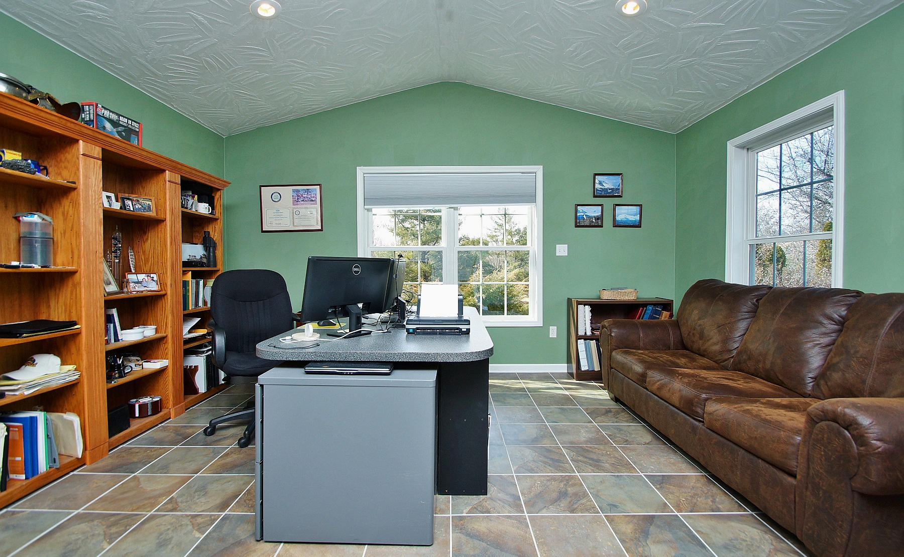 3823 Sioux Ridge Road Northwest Roanoke, VA 24017 - Photo 31 of 46 DSC03841