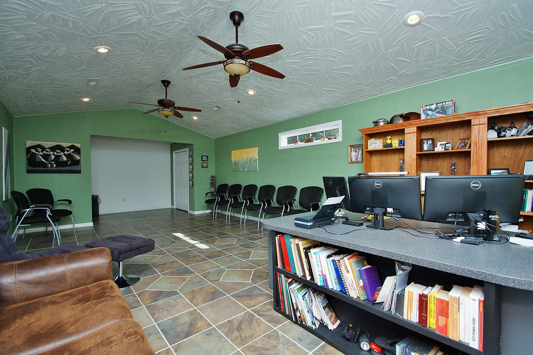 3823 Sioux Ridge Road Northwest Roanoke, VA 24017 - Photo 32 of 46 DSC03844