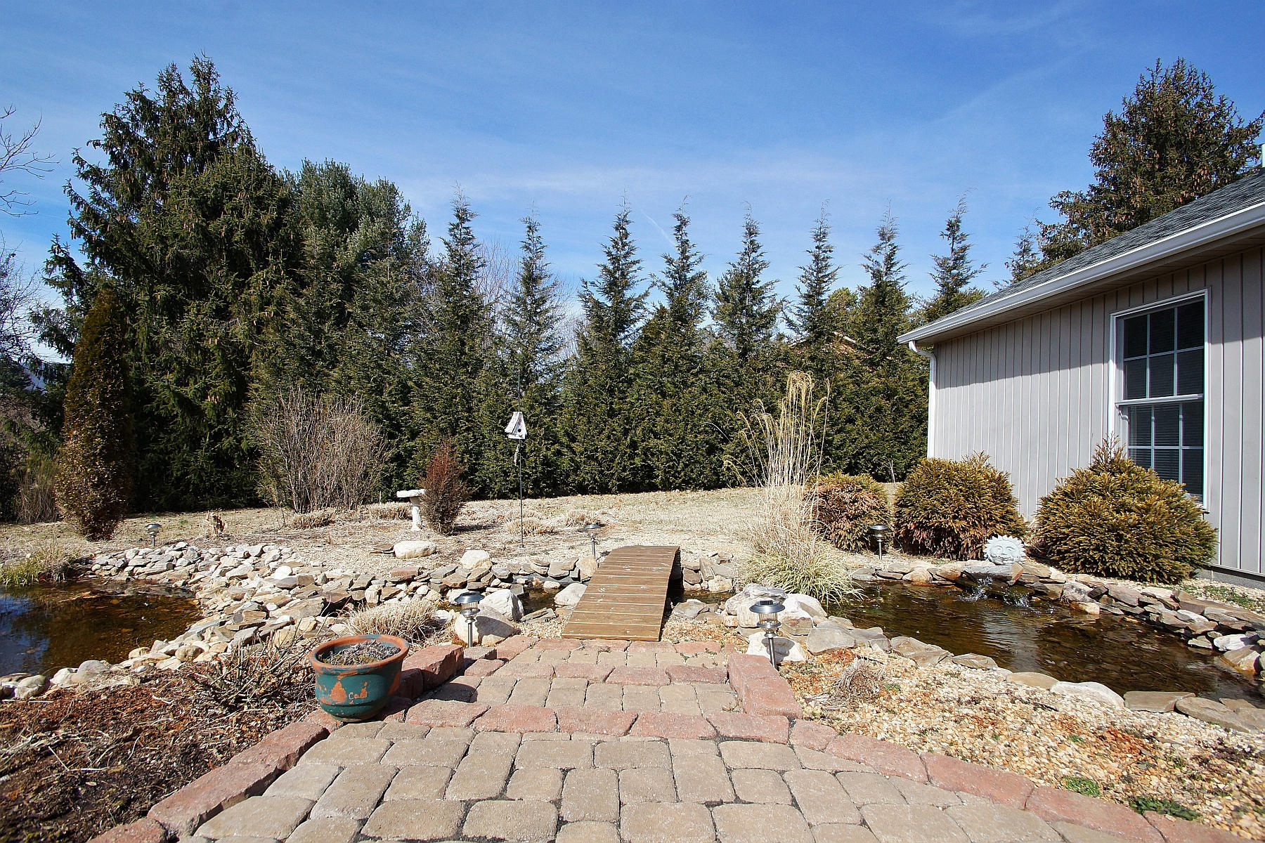 3823 Sioux Ridge Road Northwest Roanoke, VA 24017 - Photo 39 of 46 DSC03858