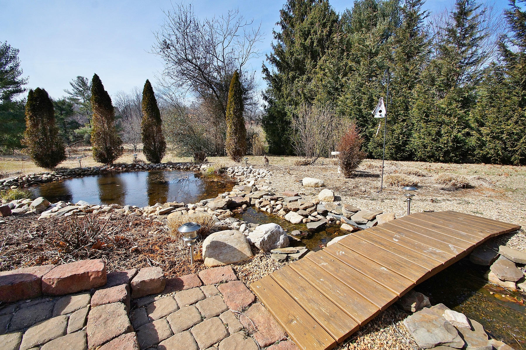 3823 Sioux Ridge Road Northwest Roanoke, VA 24017 - Photo 41 of 46 DSC03862