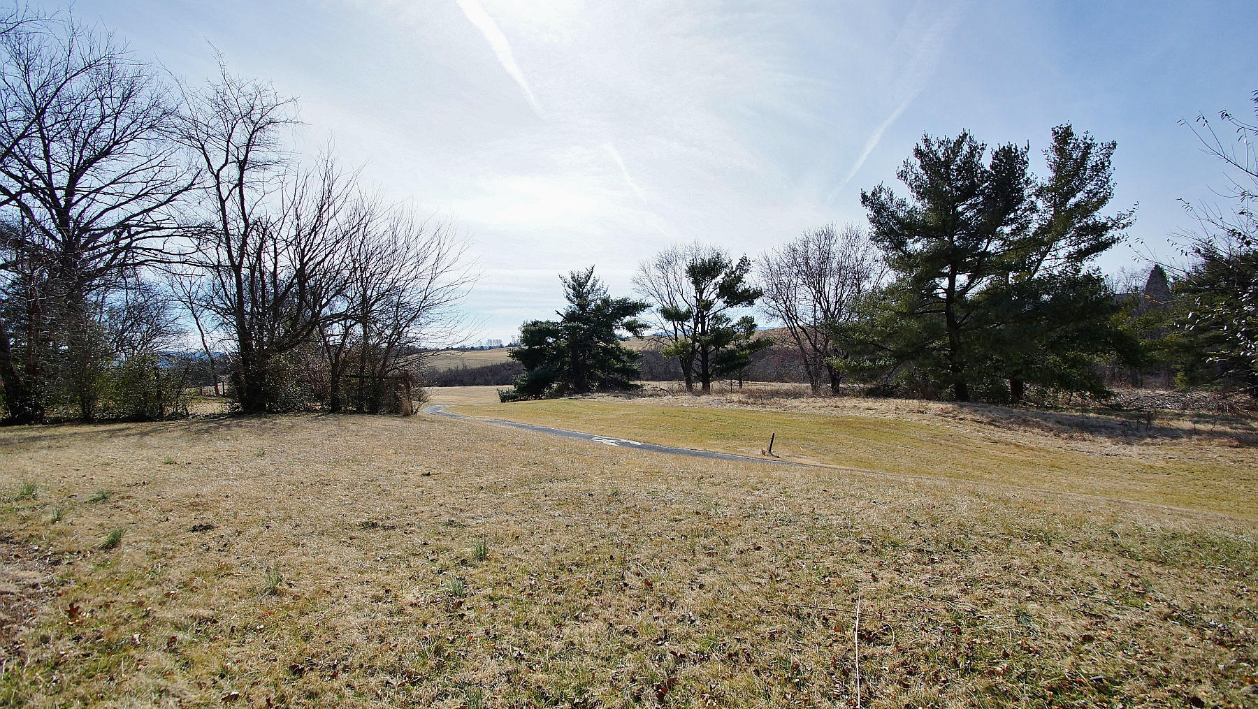 3823 Sioux Ridge Road Northwest Roanoke, VA 24017 - Photo 45 of 46 DSC03870