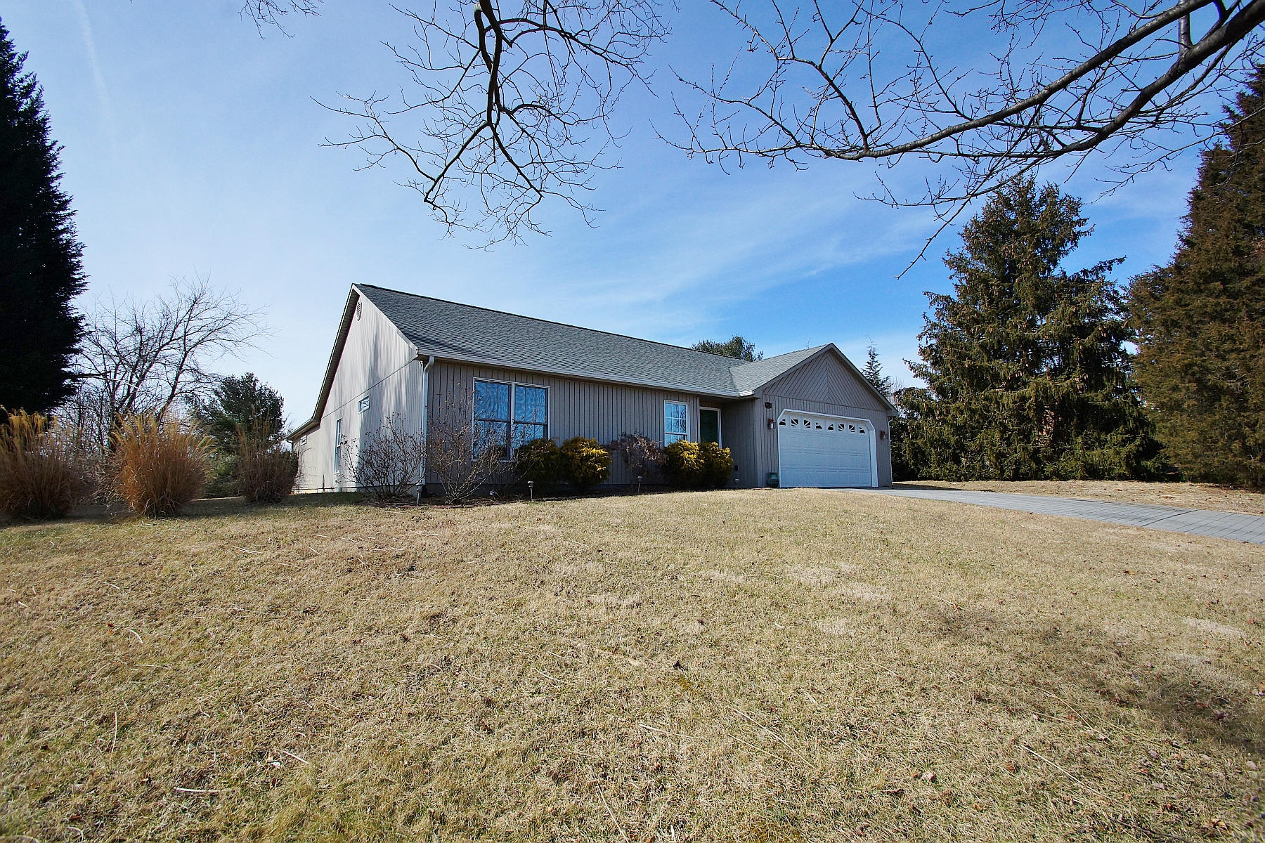 3823 Sioux Ridge Road Northwest Roanoke, VA 24017 - Photo 46 of 46 DSC03875
