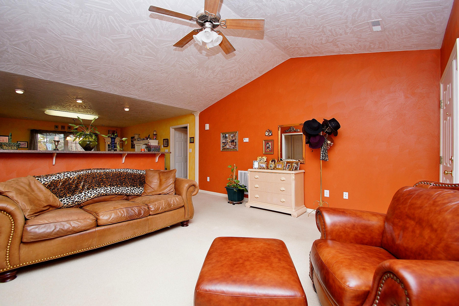 3823 Sioux Ridge Road Northwest Roanoke, VA 24017 - Photo 6 of 46 DSC03792