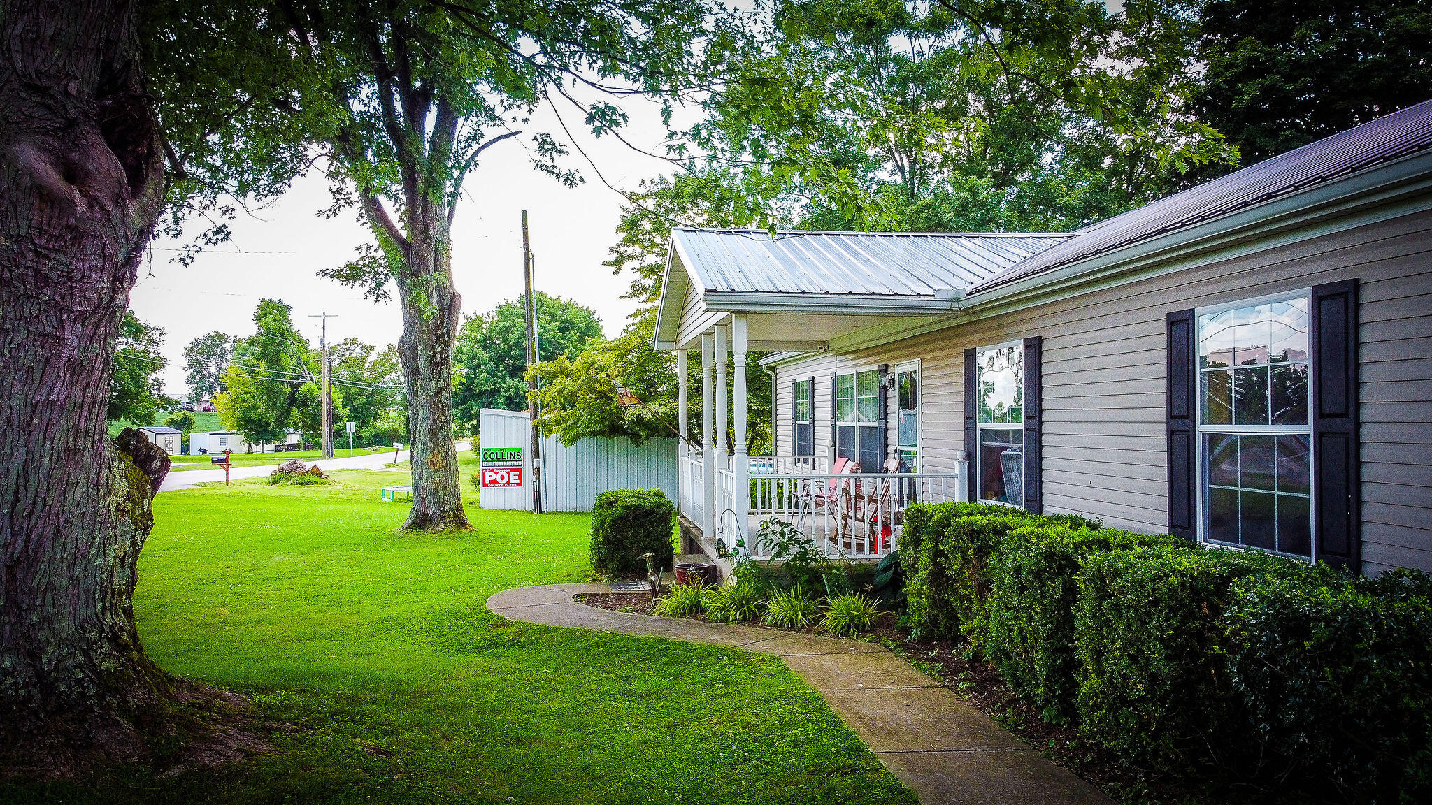 602 Bridgeville Road Germantown, KY 41044 - Photo 7 of 28 Gallery Image 7