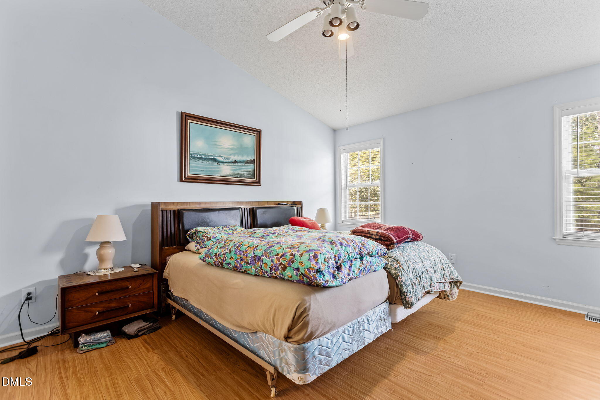 5208 Botany Bay Drive Raleigh, NC 27616 - Photo 13 of 38 13