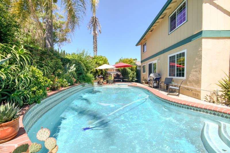 1441 Goldenlake Road San Jose, CA 95131 - Photo 7 of 31